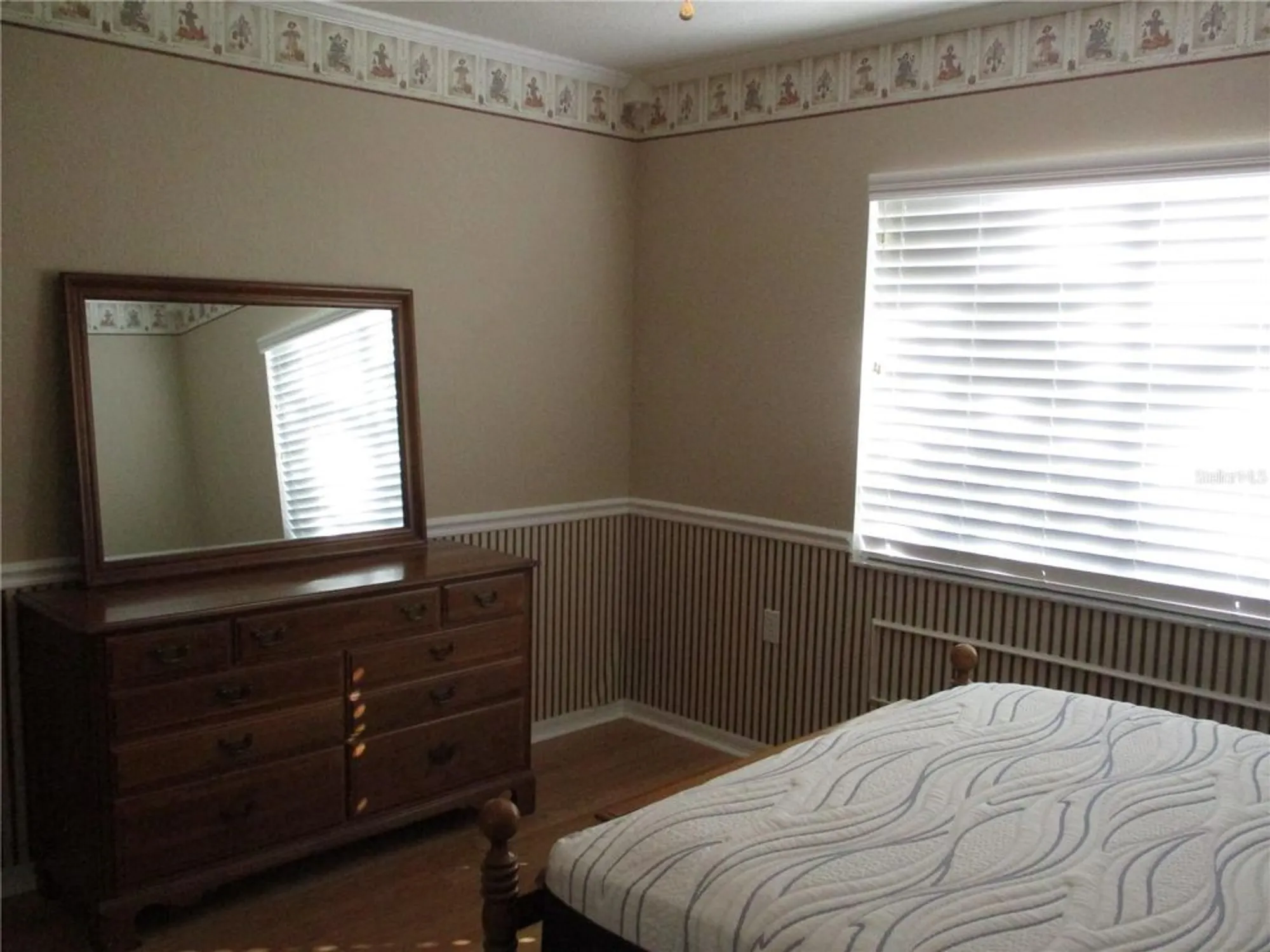 Property Slideshow image 26 of 83 | 11283 sw 139th pl, Dunnellon, FL, 34432