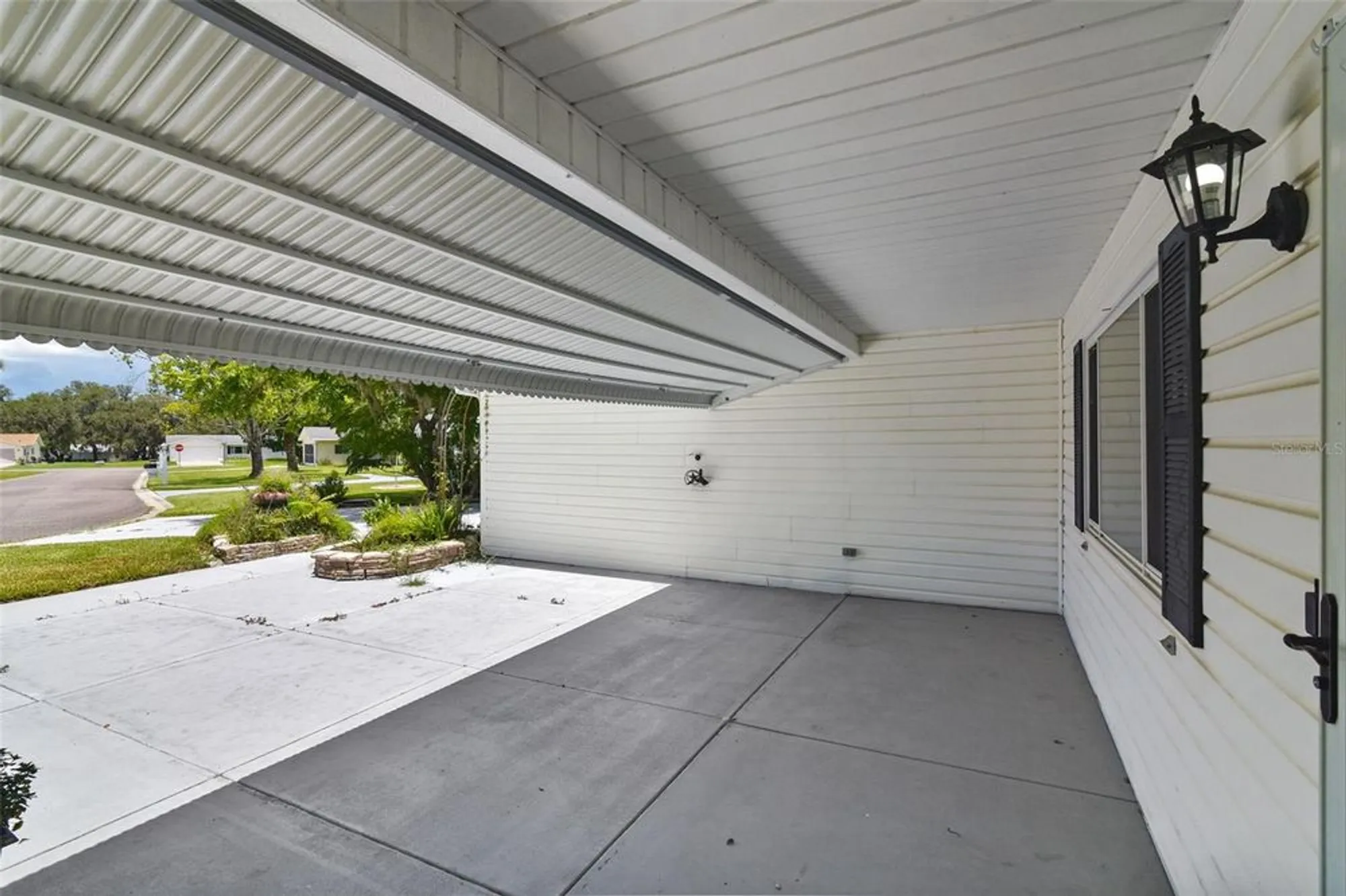 Property Slideshow image 6 of 68 | 10185 se 175th ln, Summerfield, FL, 34491
