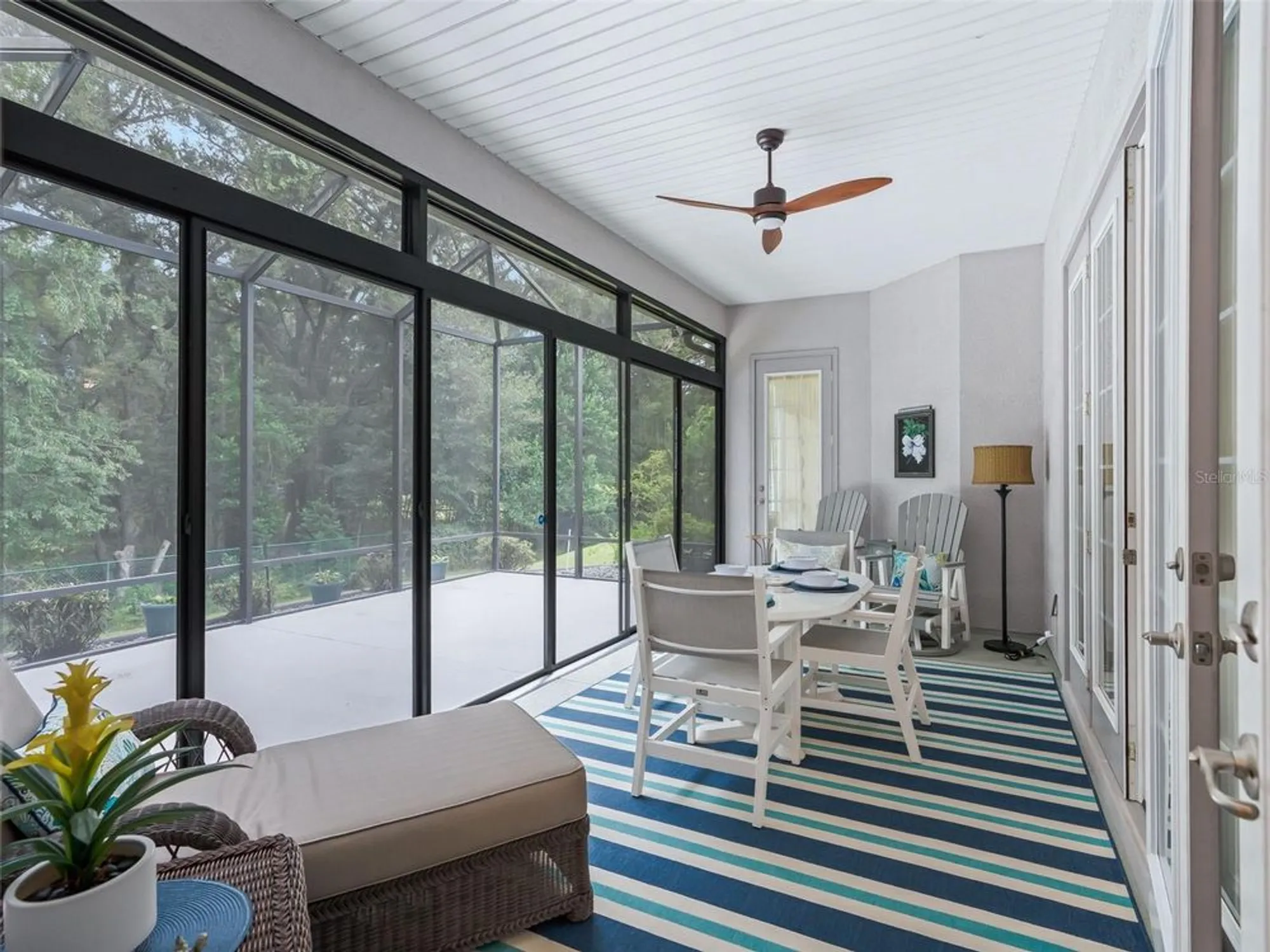 Property Slideshow image 47 of 70 | 10970 se 168th loop, Summerfield, FL, 34491