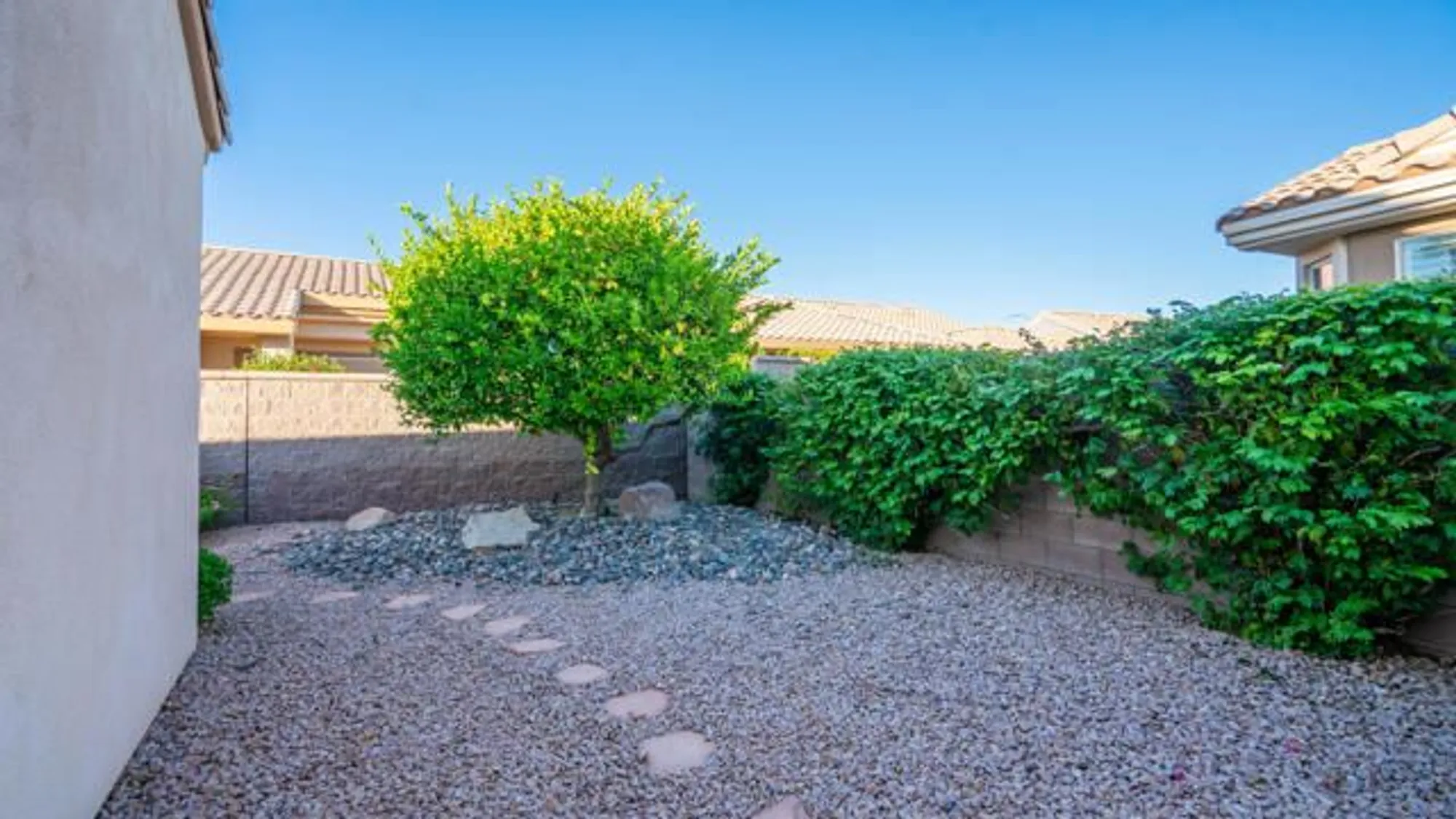 Property Slideshow image 6 of 29 | 78214 grape arbor ave, Palm Desert, CA, 92211
