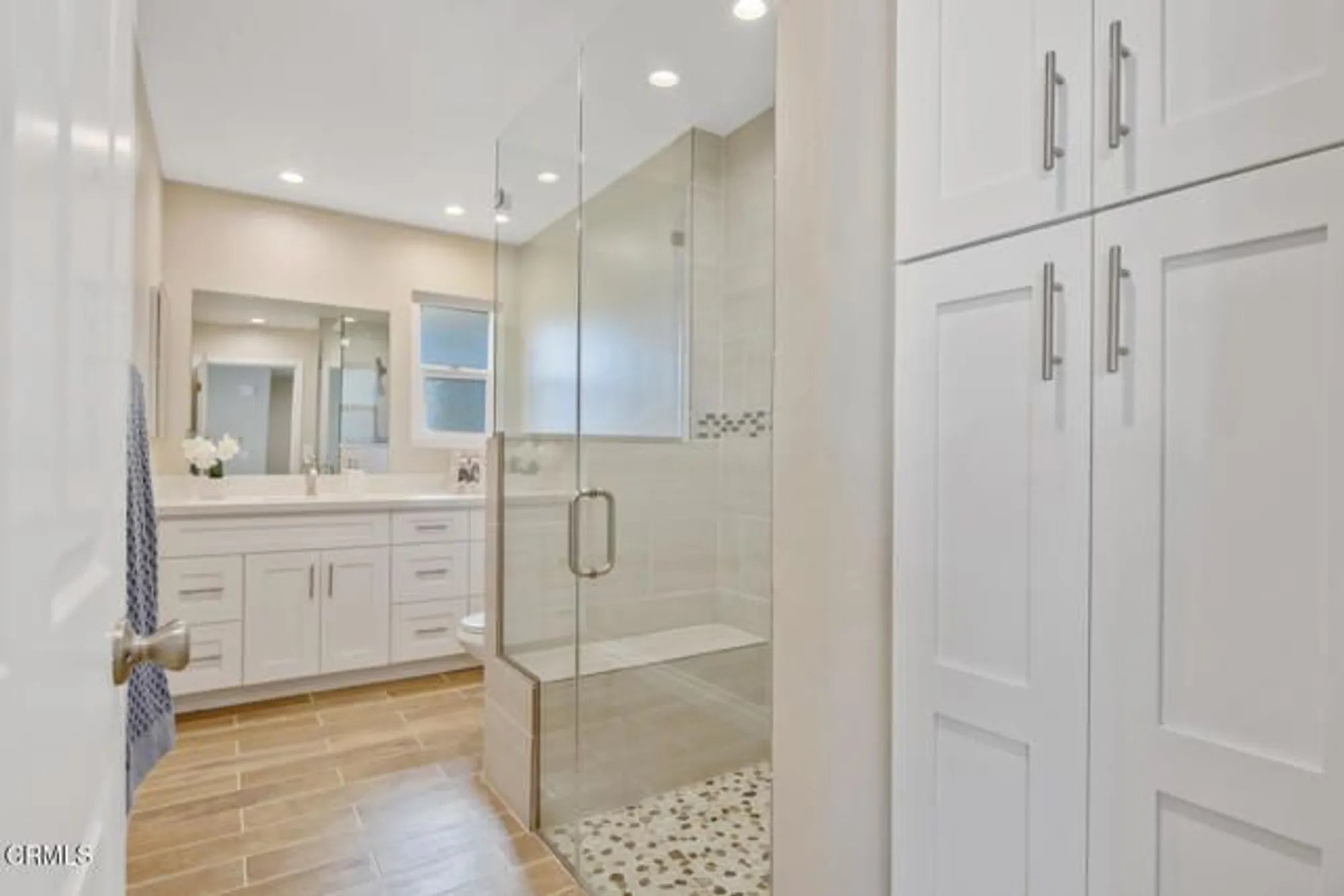 Property Slideshow image 22 of 76 | 13325 village 13, Camarillo, CA, 93012