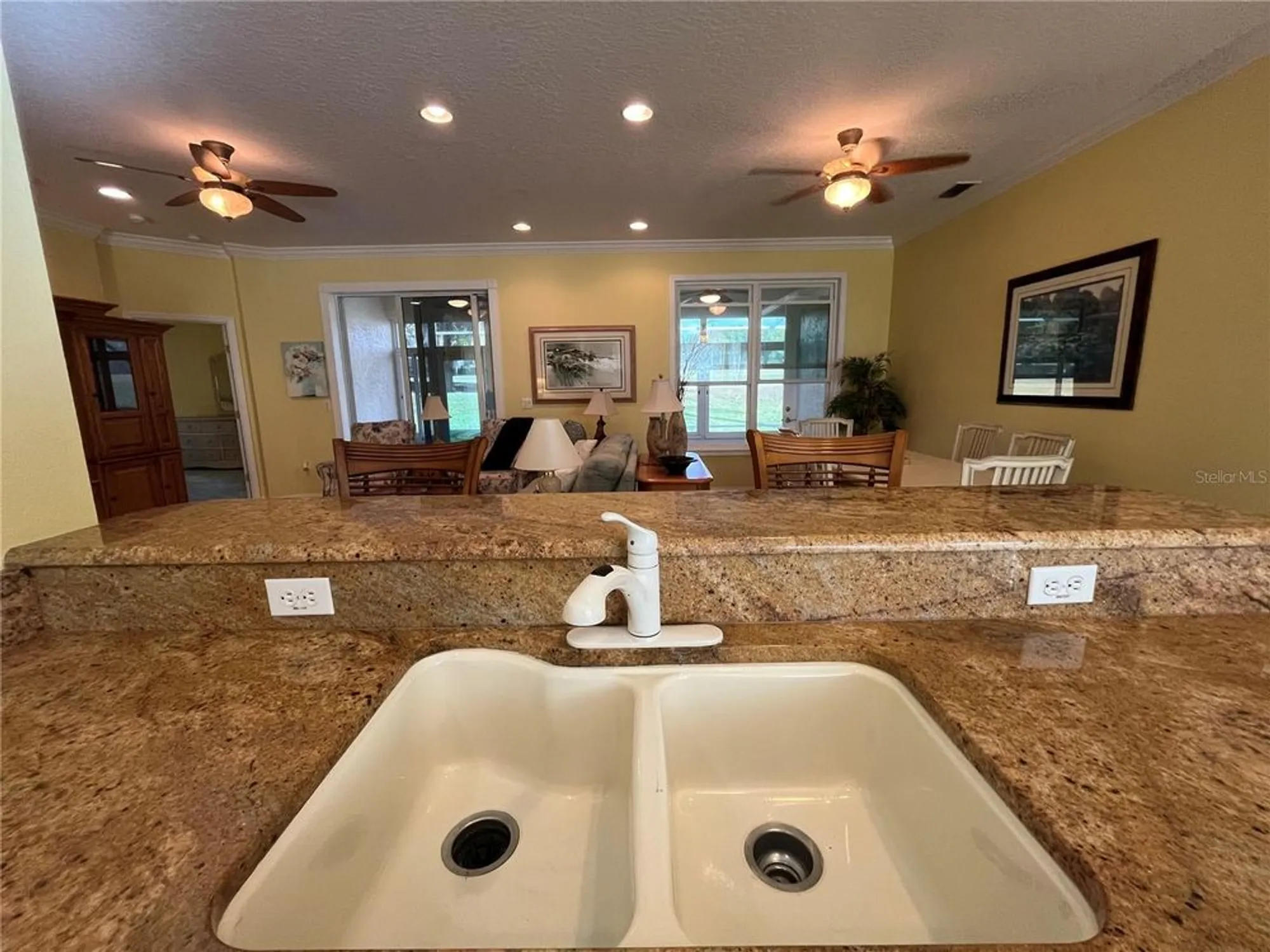 Property Slideshow image 14 of 29 | 4415 antietam creek trl, Leesburg, FL, 34748