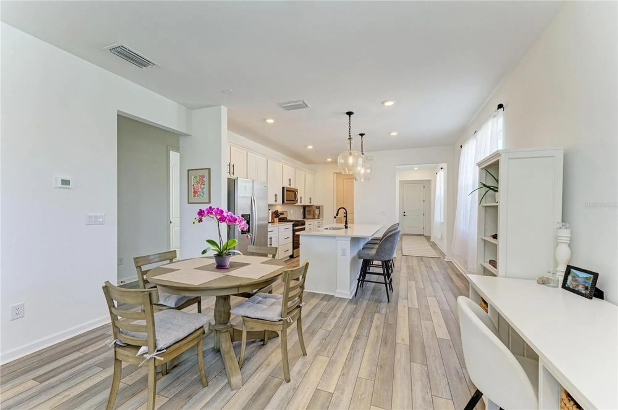 Property Slideshow image 16 of 82 | 25540 royal tern ln, Englewood, FL, 34223