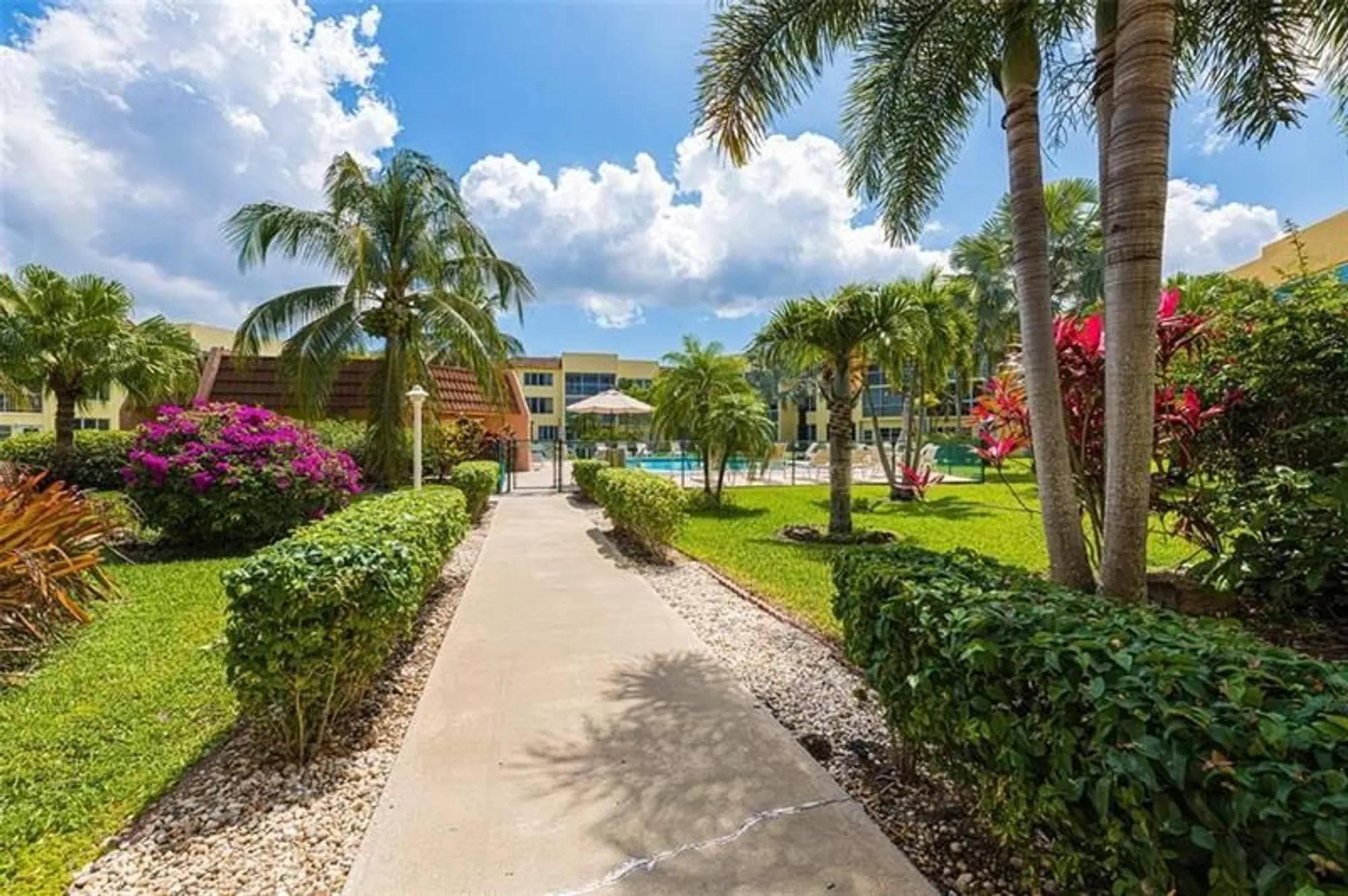 Property Slideshow image 10 of 23 | 6850 royal palm blvd g 208, Margate, FL, 33063