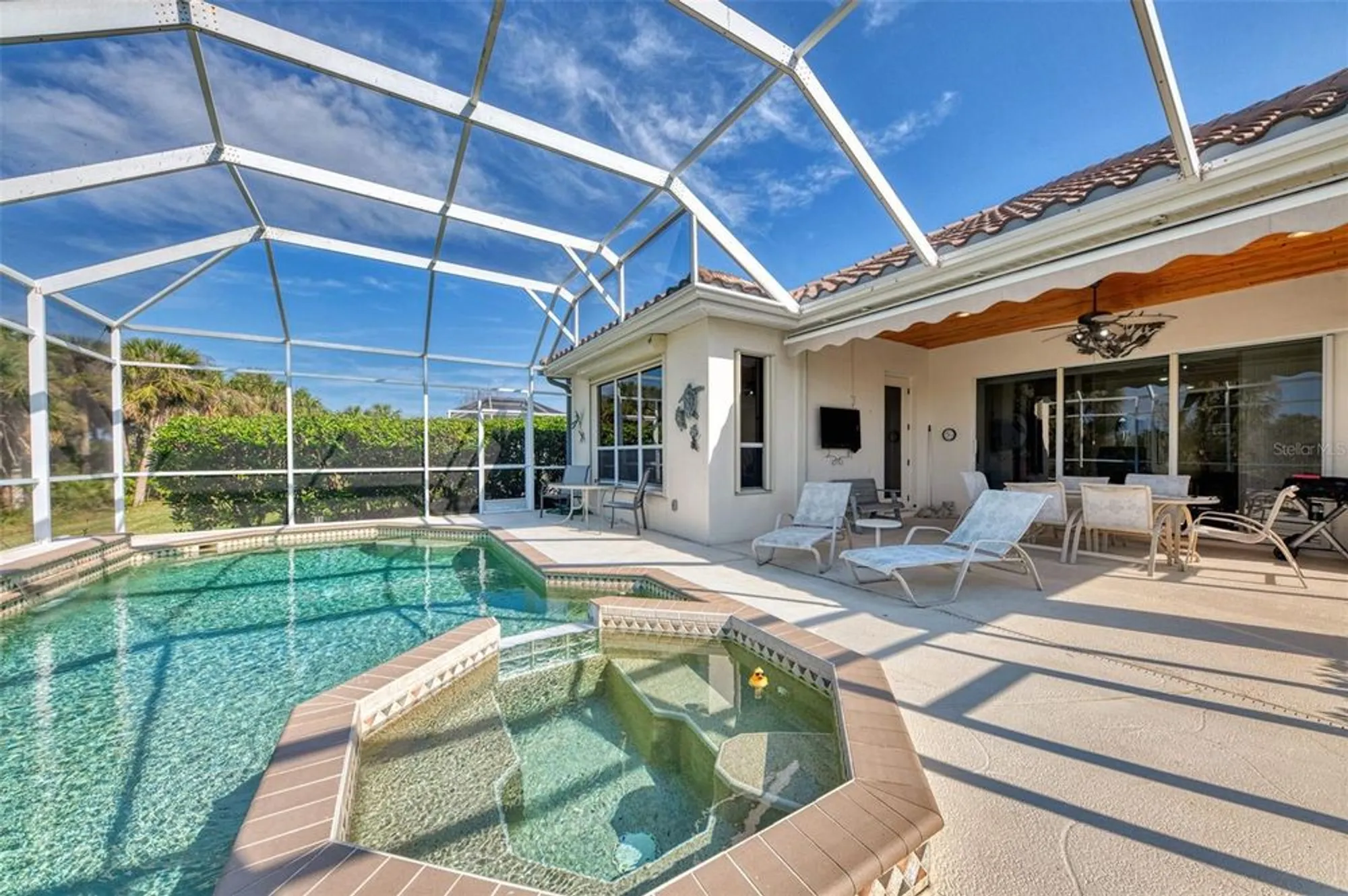 Property Slideshow image 51 of 88 | 3307 osprey ln, Port Charlotte, FL, 33953