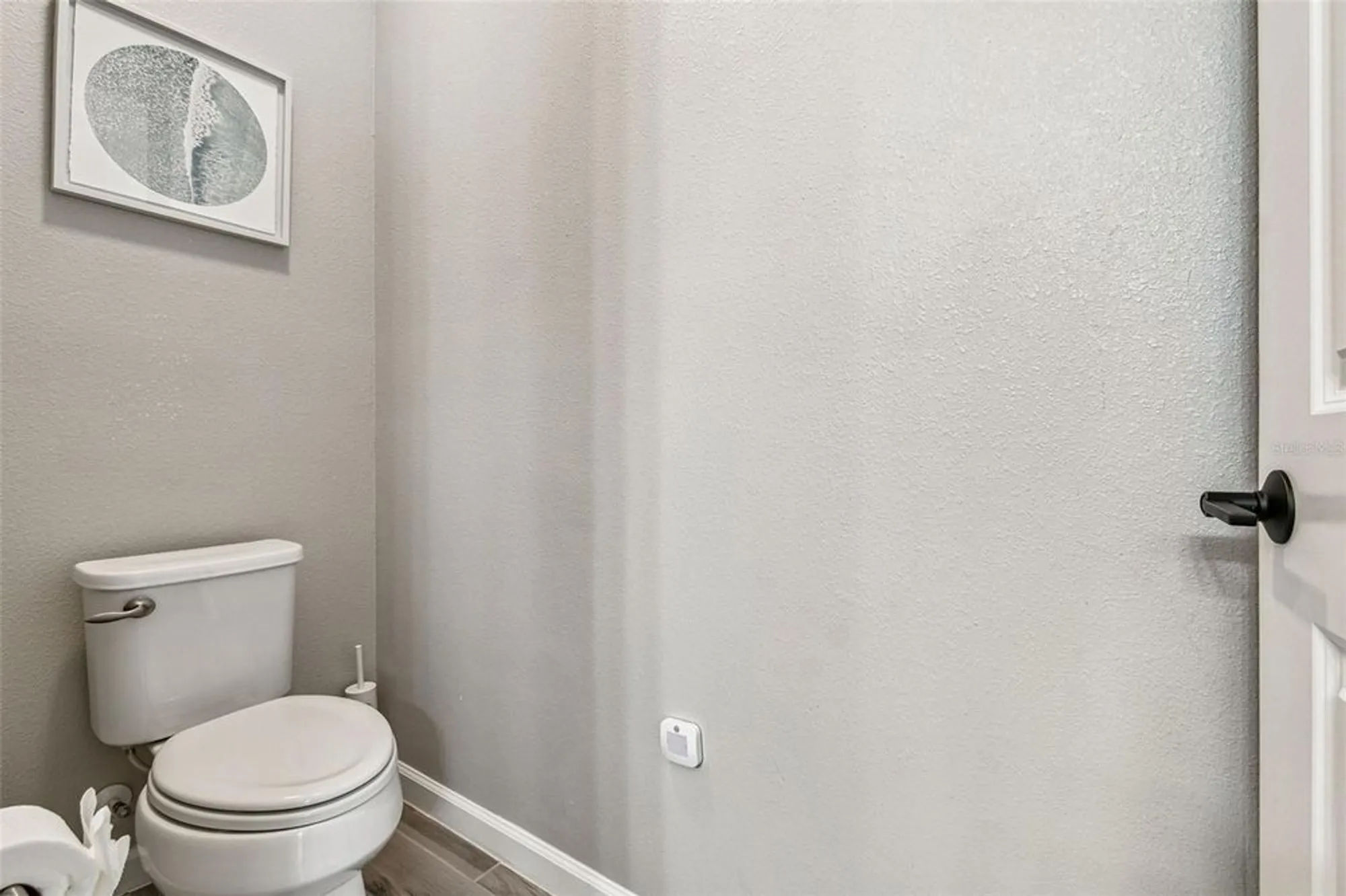 Property Slideshow image 26 of 96 | 5212 blossom cv, Bradenton, FL, 34211