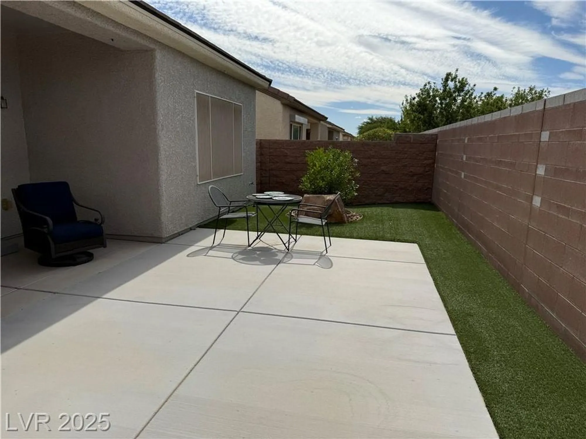Property Slideshow image 21 of 24 | 7905 lily trotter st, North Las Vegas, NV, 89084