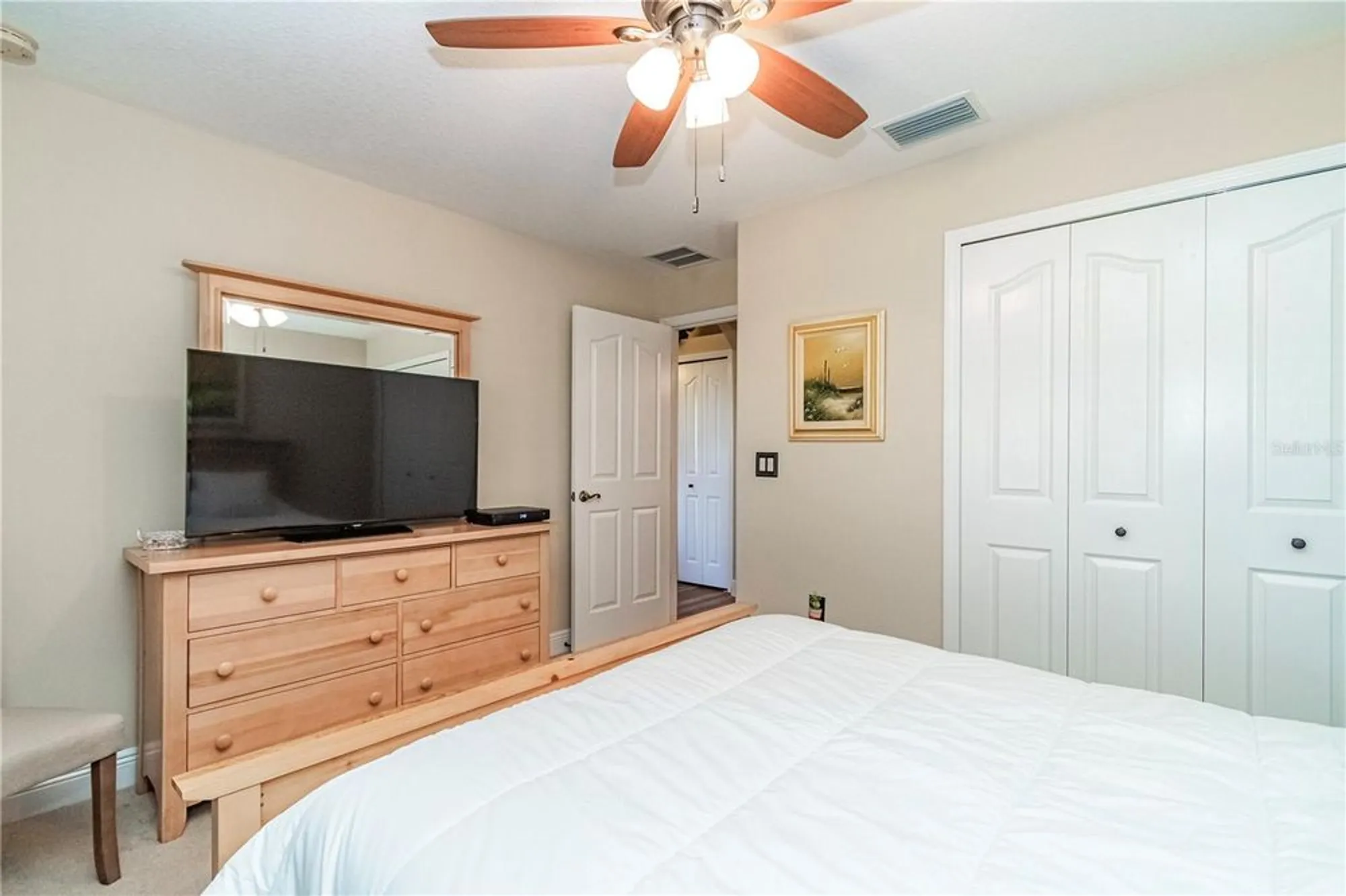 Property Slideshow image 25 of 73 | 16465 sw 14th avenue rd, Ocala, FL, 34473