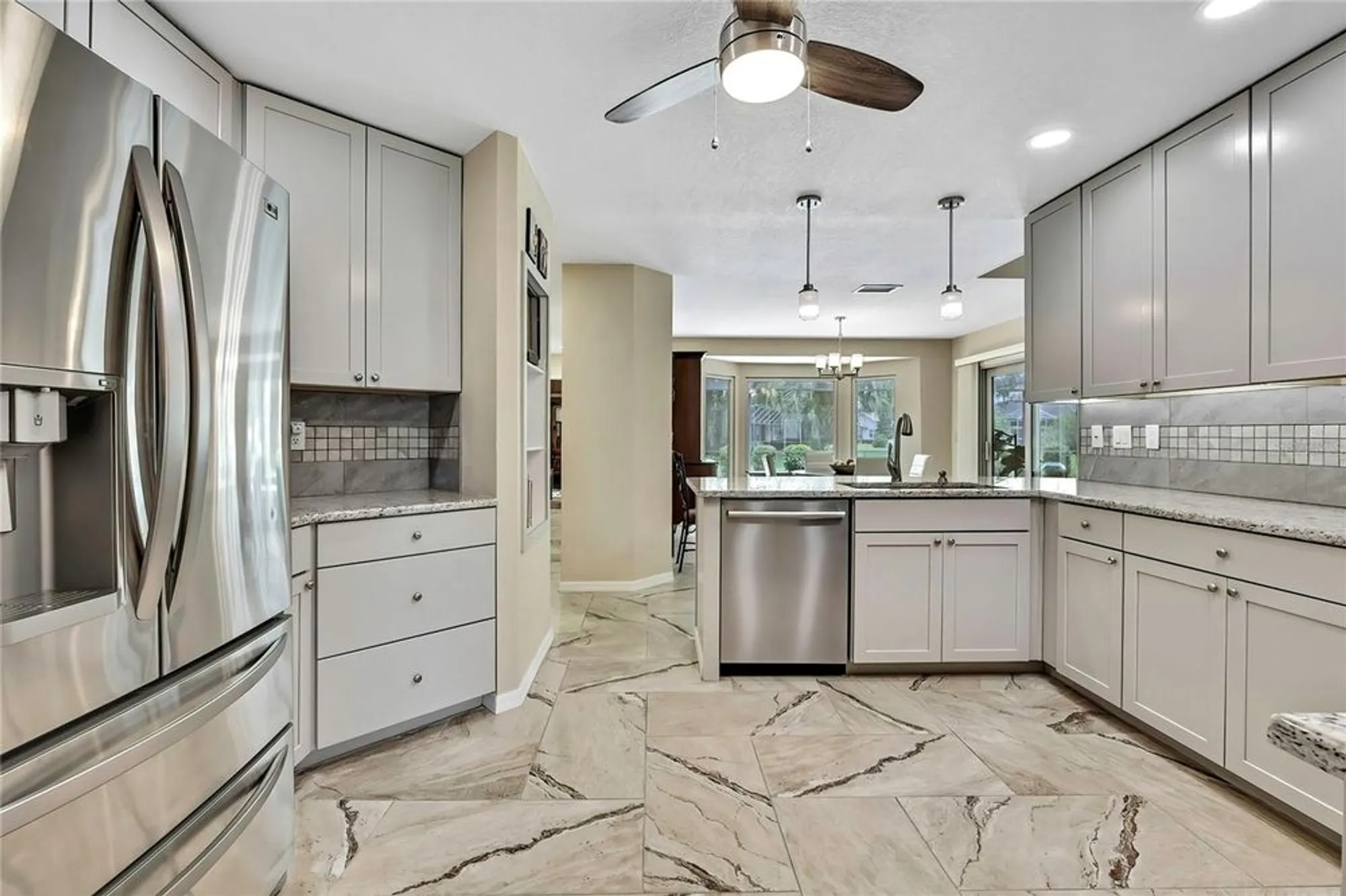 Property Slideshow image 12 of 79 | 9346 southern belle dr, Weeki Wachee, FL, 34613