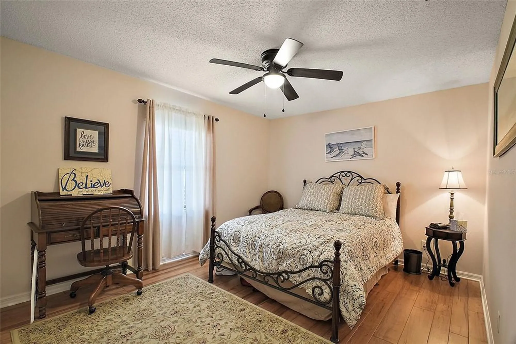 Property Slideshow image 16 of 29 | 27022 racquet cir, Leesburg, FL, 34748