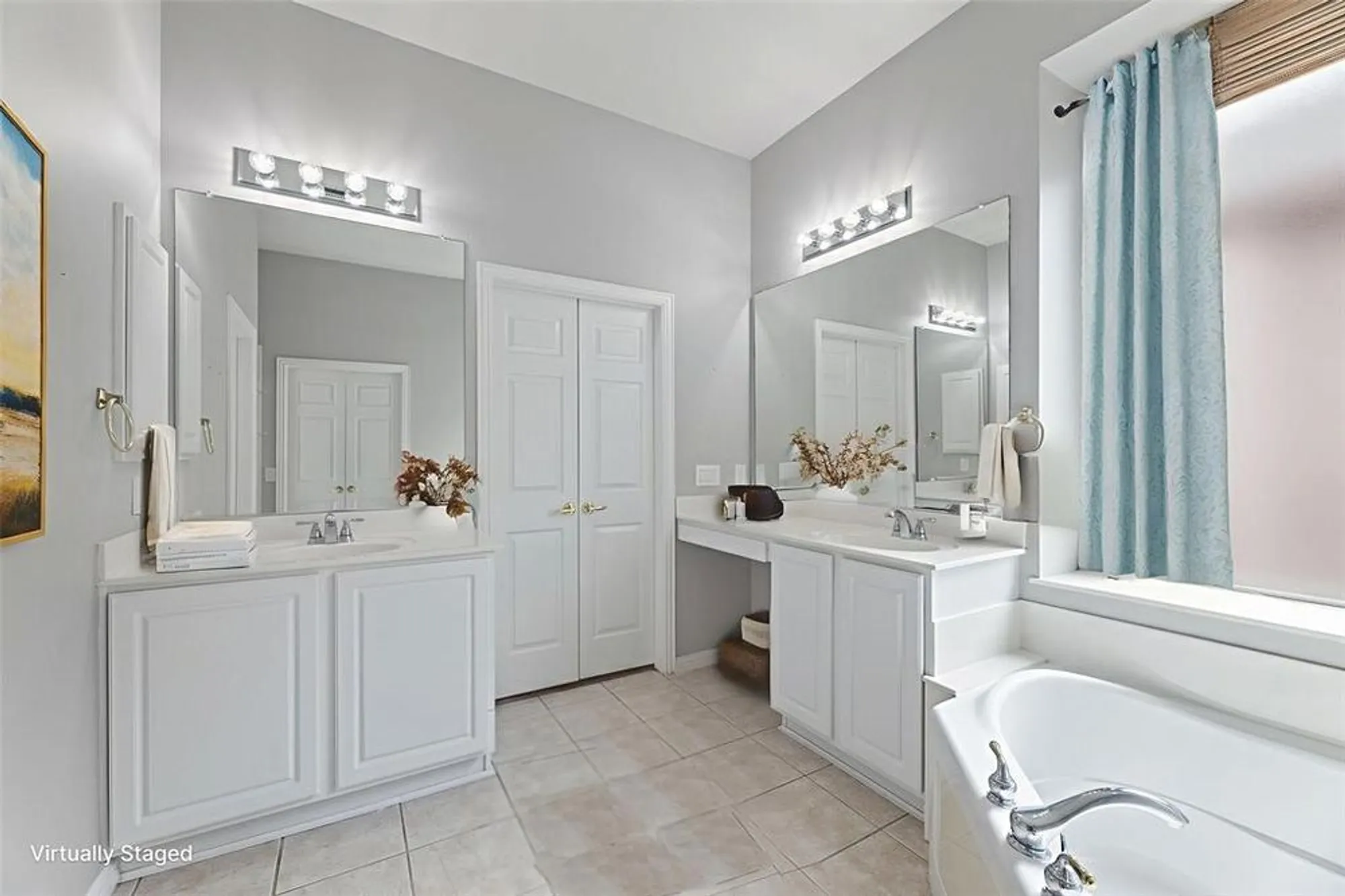 Property Slideshow image 29 of 38 | 344 wrangler dr, Fairview, TX, 75069