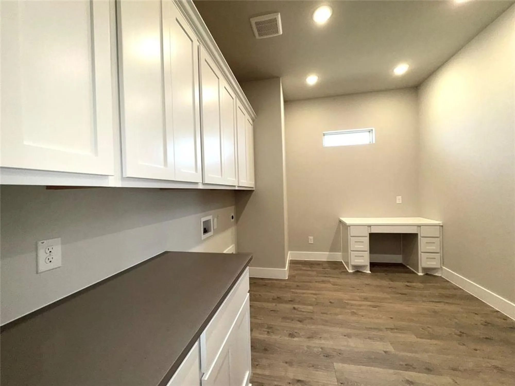 Property Slideshow image 15 of 17 | 5836 fresco dr, Fort Worth, TX, 76123