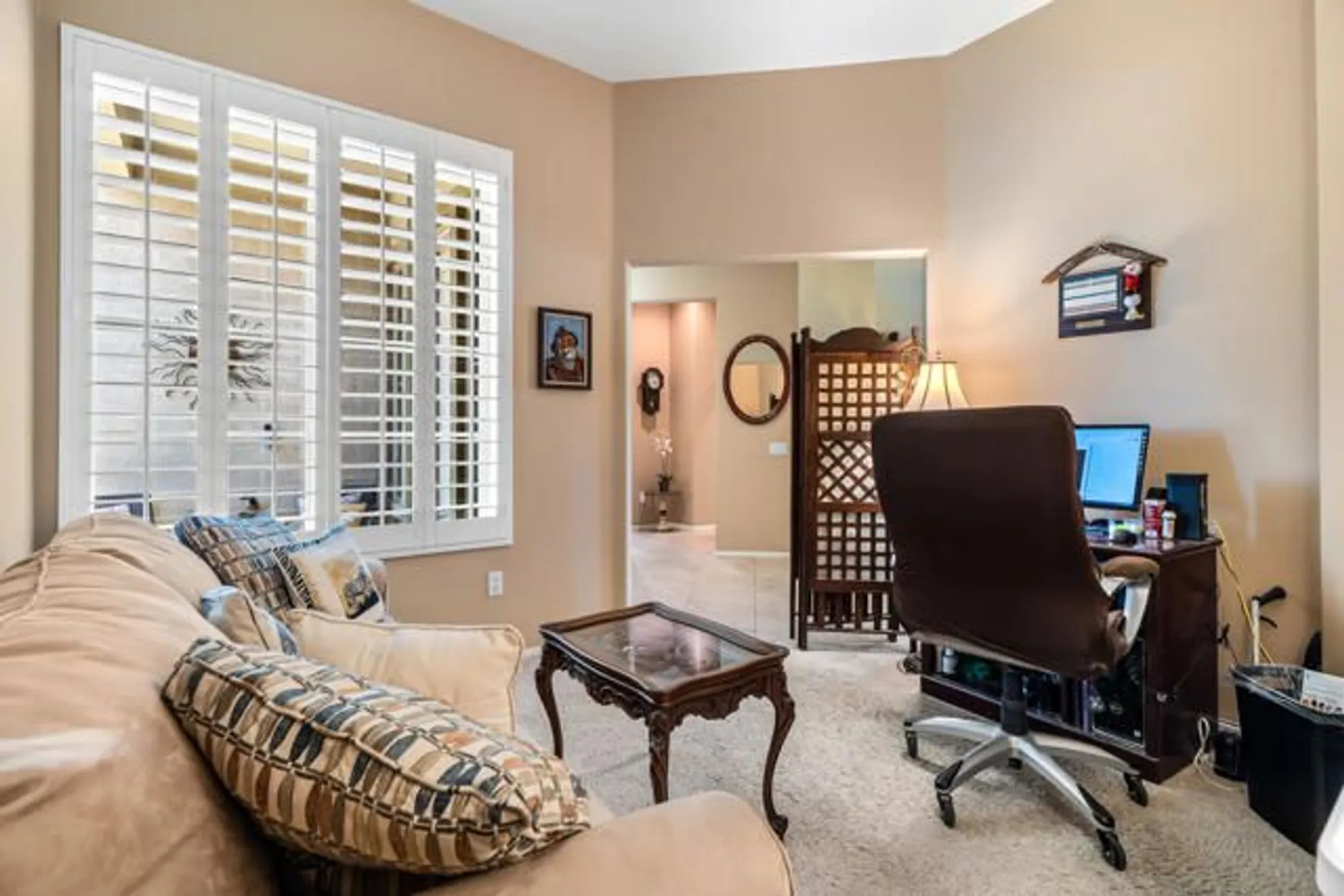 Property Slideshow image 33 of 60 | 43318 n heritage palms dr, Indio, CA, 92201