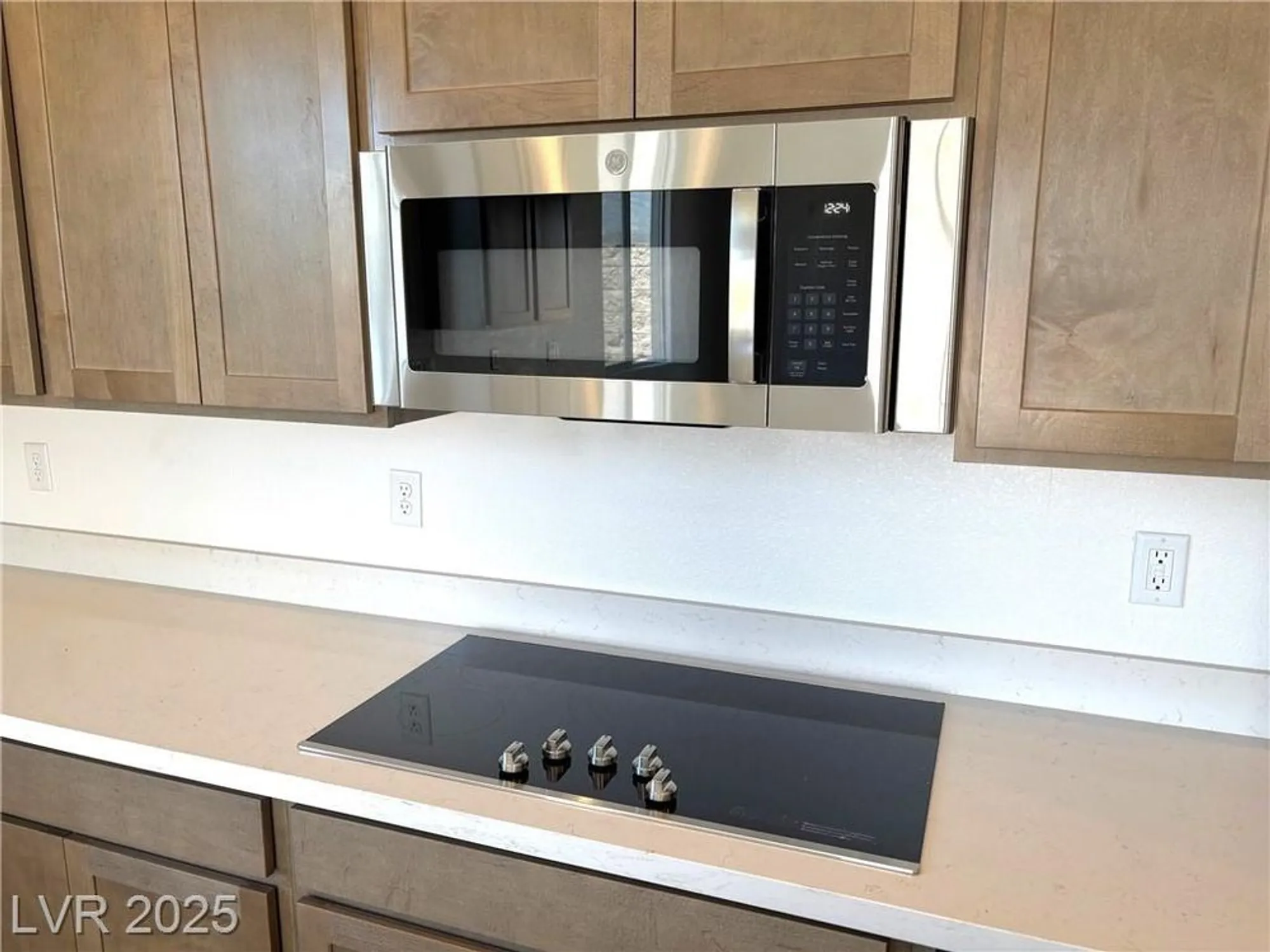 Property Slideshow image 14 of 29 | 5704 e badlands ln, Pahrump, NV, 89061