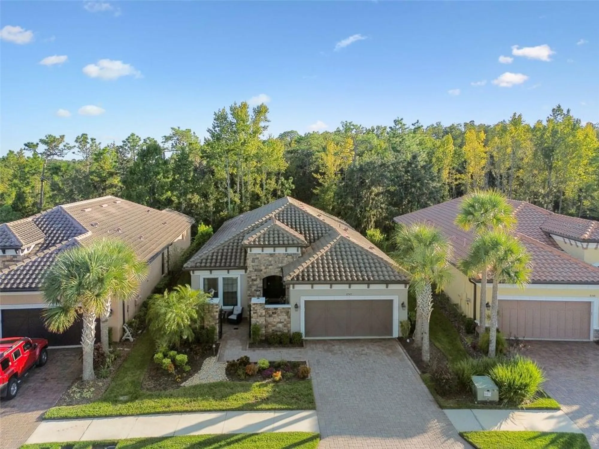 Property Slideshow image 54 of 95 | 8543 grand alberato rd, Tampa, FL, 33647