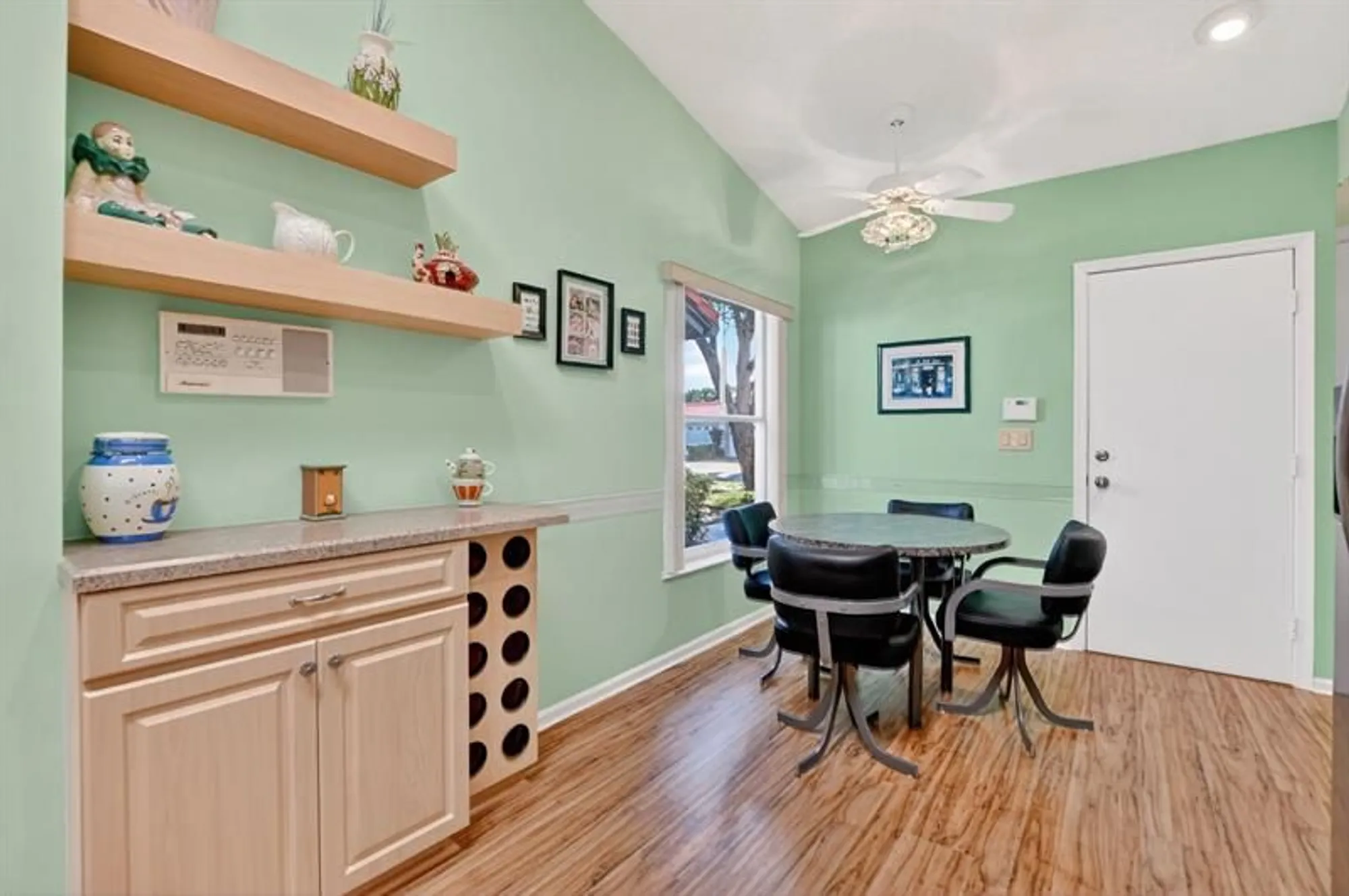 Property Slideshow image 18 of 73 | 7639 seafoam ct, Boynton Beach, FL, 33437