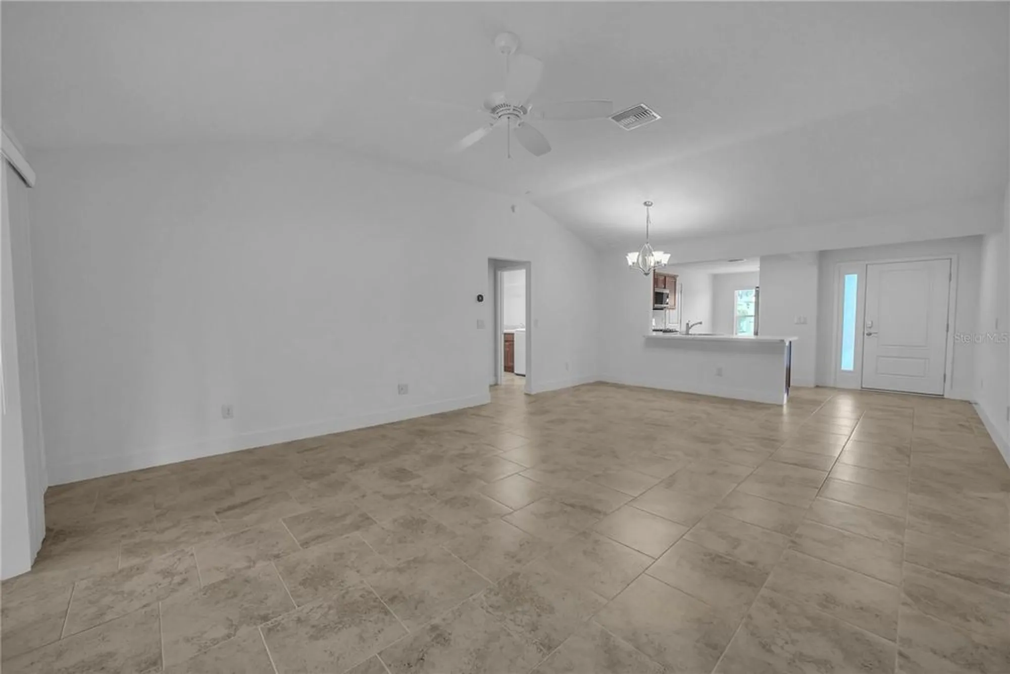 Property Slideshow image 20 of 56 | 5054 francis loop, The Villages, FL, 32163