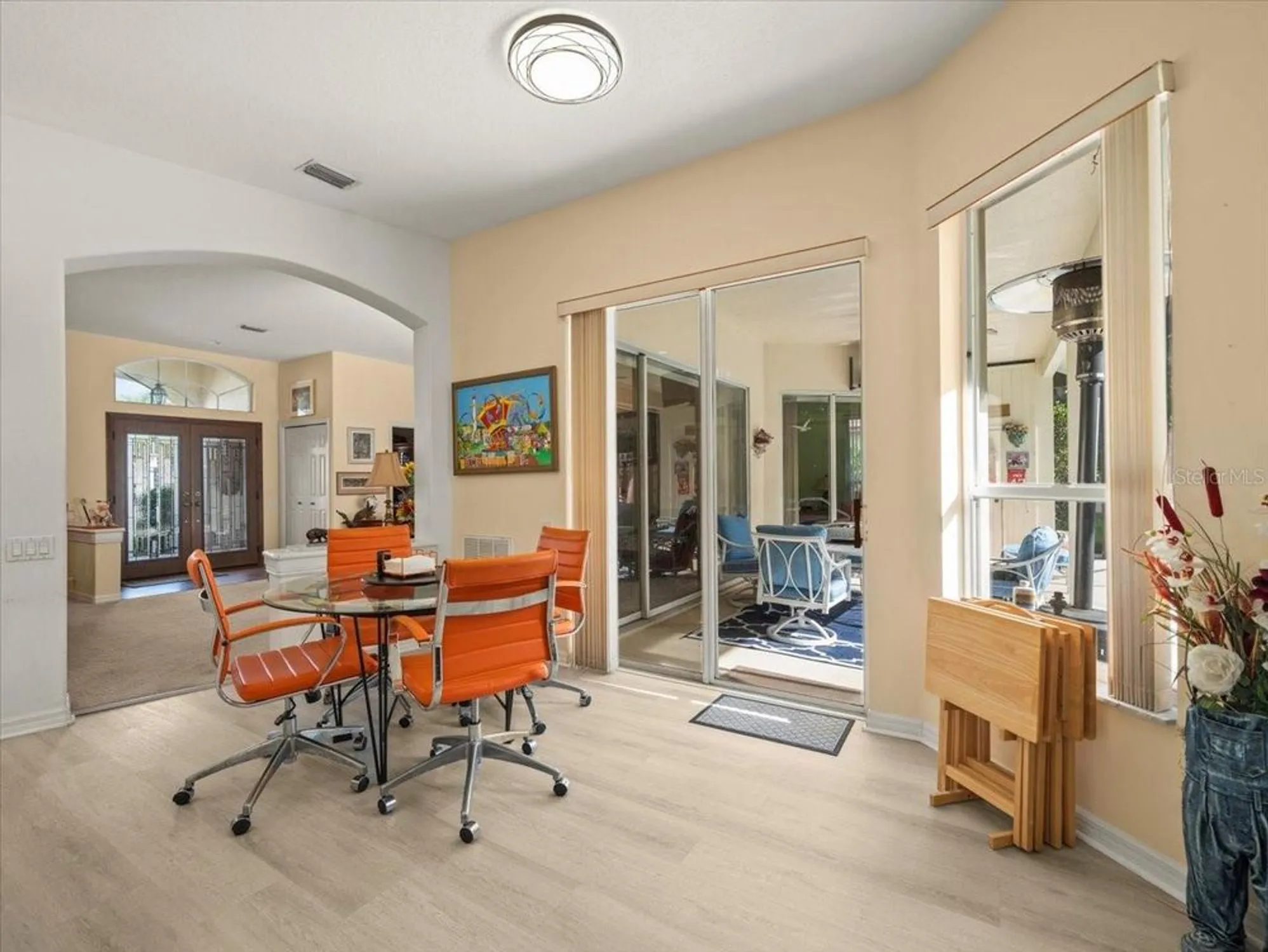 Property Slideshow image 14 of 61 | 4554 secretariat run, Brooksville, FL, 34609