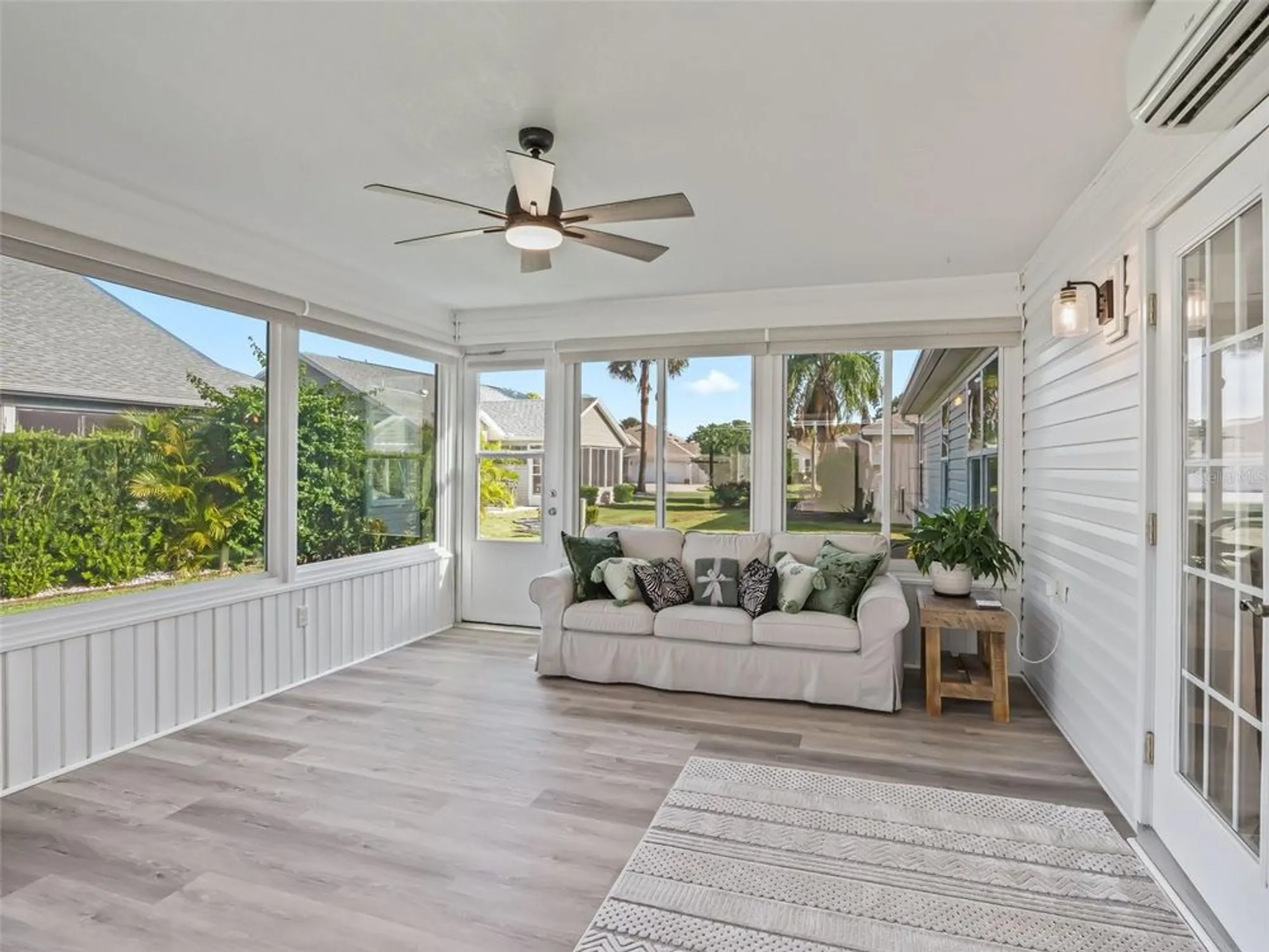 Property Slideshow image 22 of 45 | 1731 townsend ter, The Villages, FL, 32162