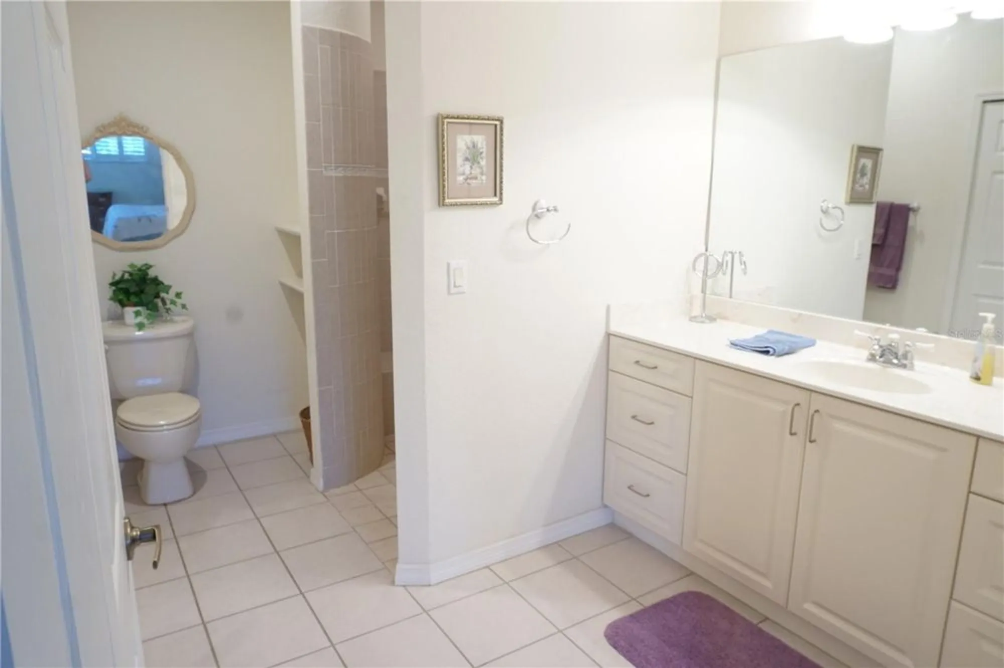 Property Slideshow image 23 of 60 | 24141 green heron dr # 23, Punta Gorda, FL, 33980