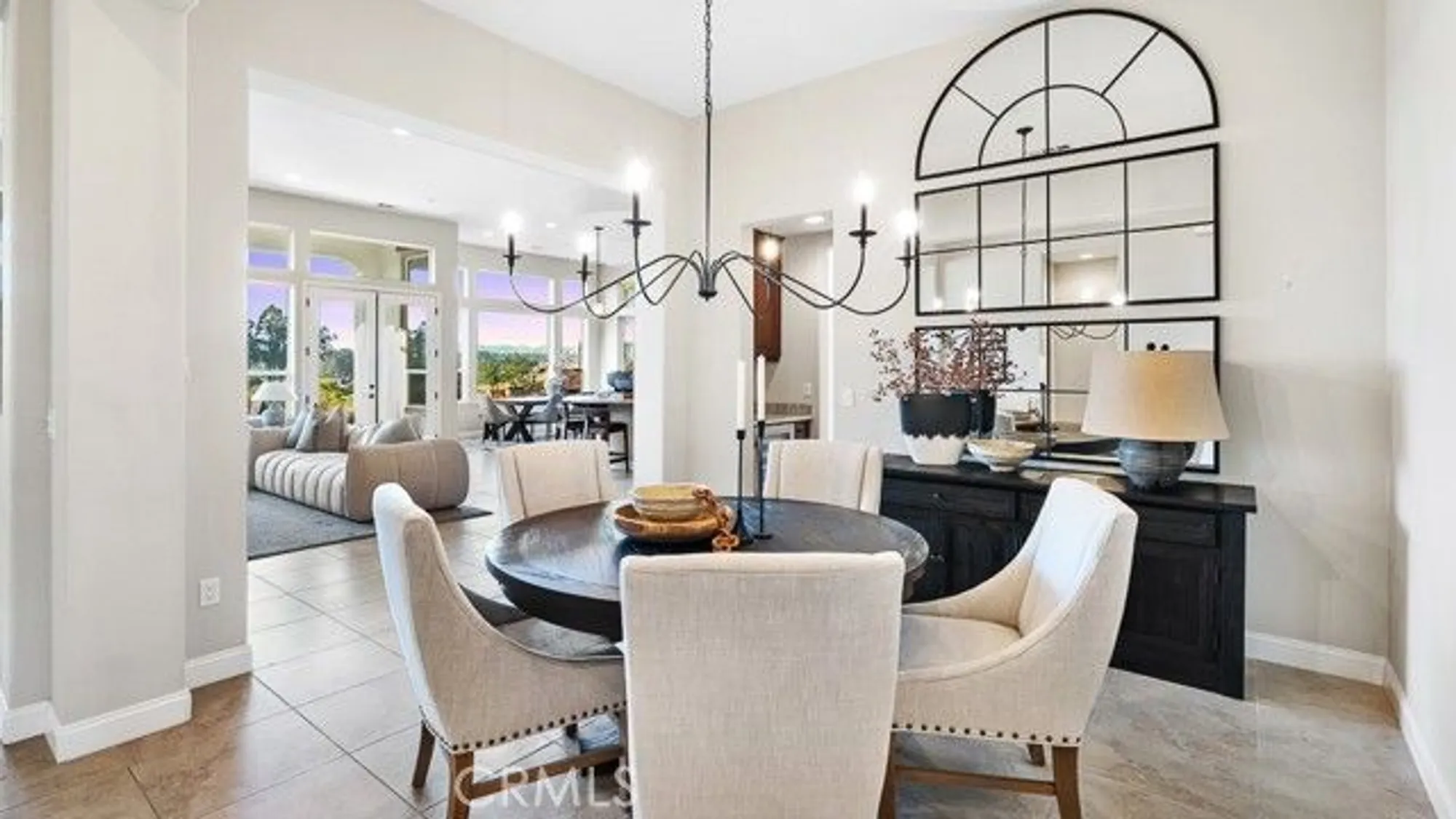 Property Slideshow image 6 of 41 | 1849 eucalyptus rd, Nipomo, CA, 93444