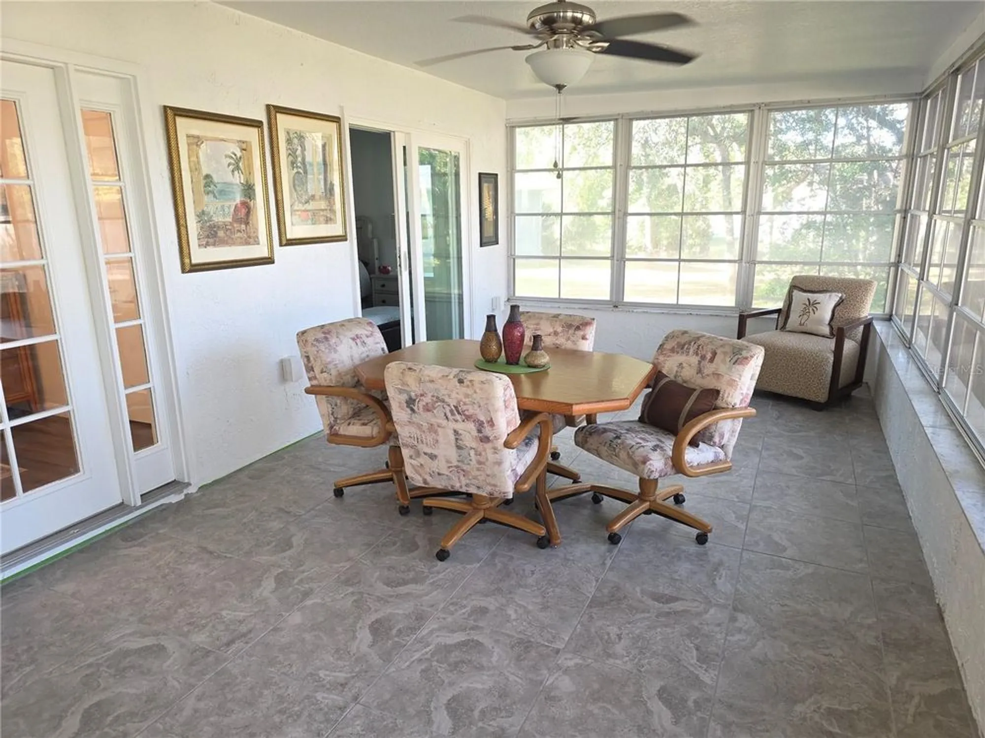 Property Slideshow image 28 of 42 | 2641 royal ridge dr, Spring Hill, FL, 34606