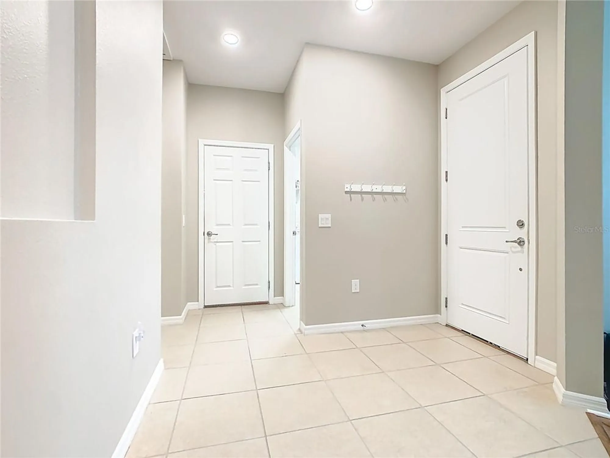 Property Slideshow image 29 of 60 | 2009 lazio loop, Poinciana, FL, 34759