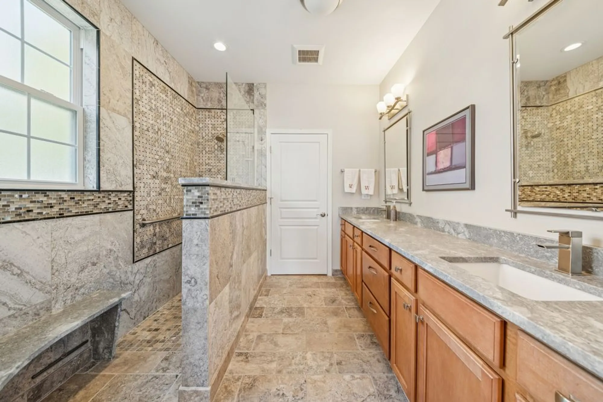 Property Slideshow image 19 of 27 | 2541 harvest vly, Elgin, IL, 60124