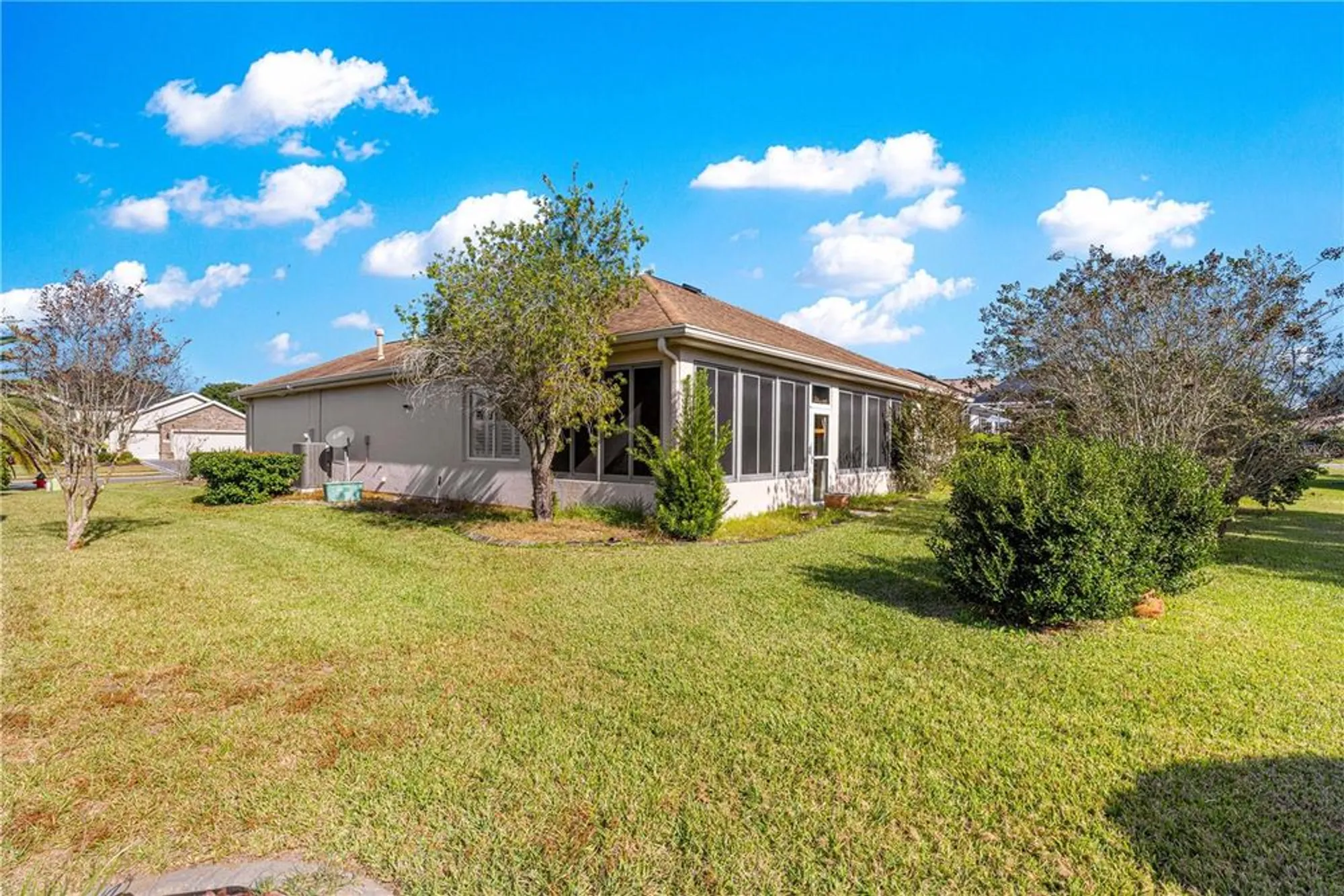 Property Slideshow image 41 of 61 | 9211 se 130th loop, Summerfield, FL, 34491