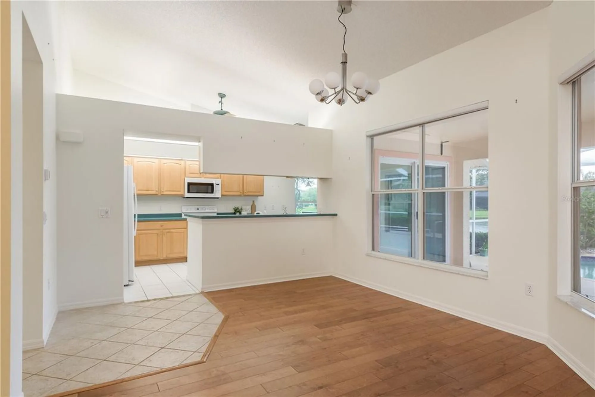 Property Slideshow image 15 of 49 | 1251 rambling vine ct, Trinity, FL, 34655