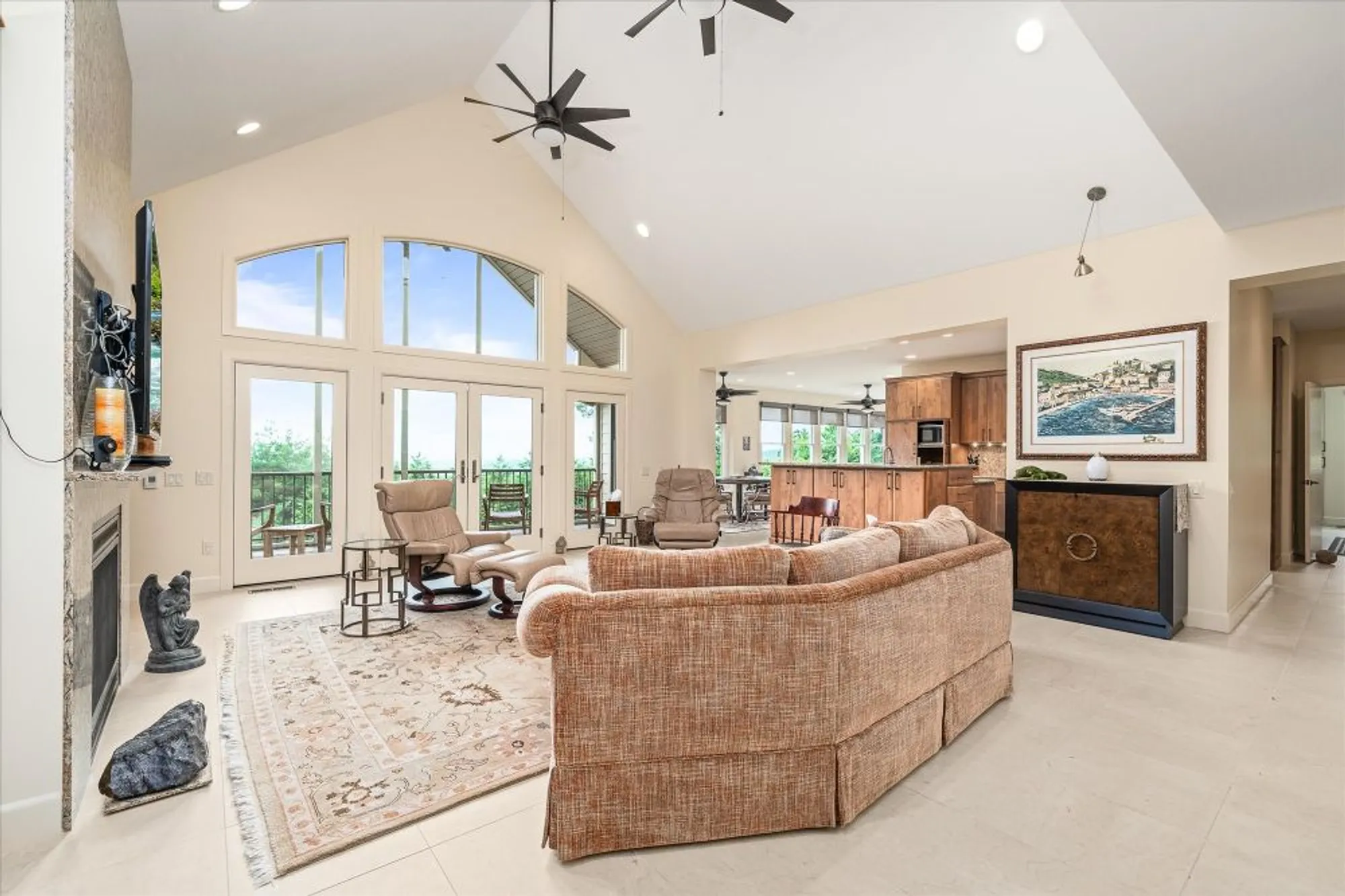 Property Slideshow image 30 of 81 | 61 bluff view ct, Crossville, TN, 38558