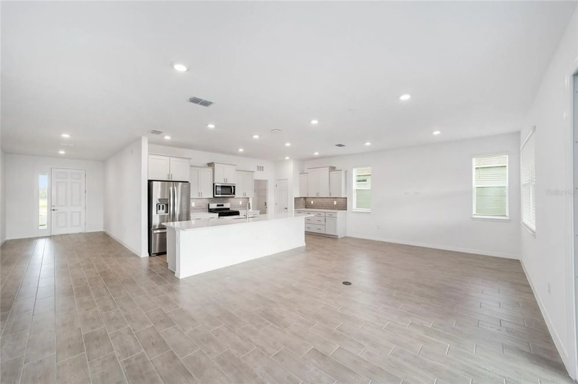 Property Slideshow image 13 of 38 | 10345 sw 106th ct, Ocala, FL, 34481