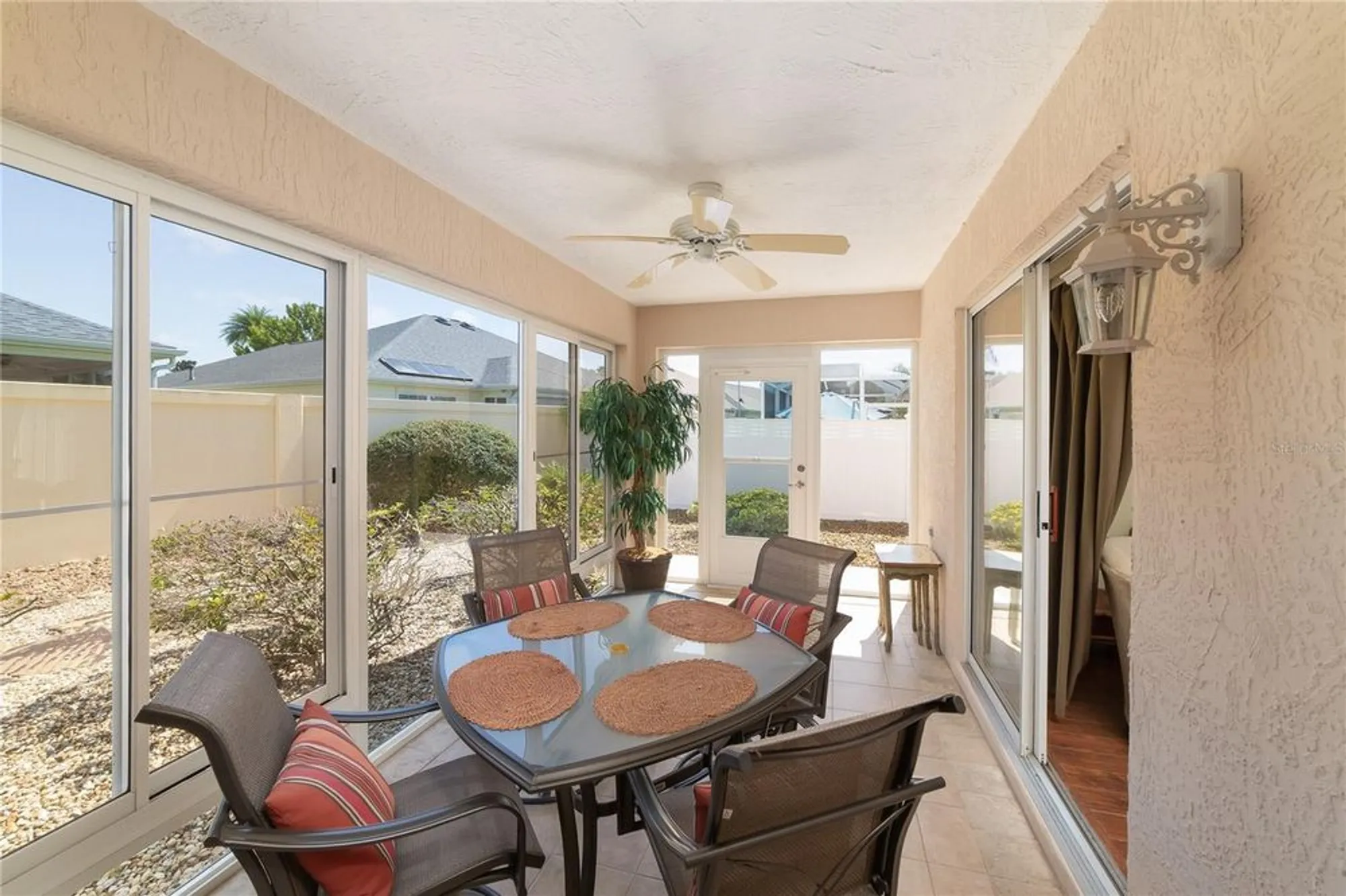 Property Slideshow image 21 of 28 | 1497 alexandria pl, The Villages, FL, 32162