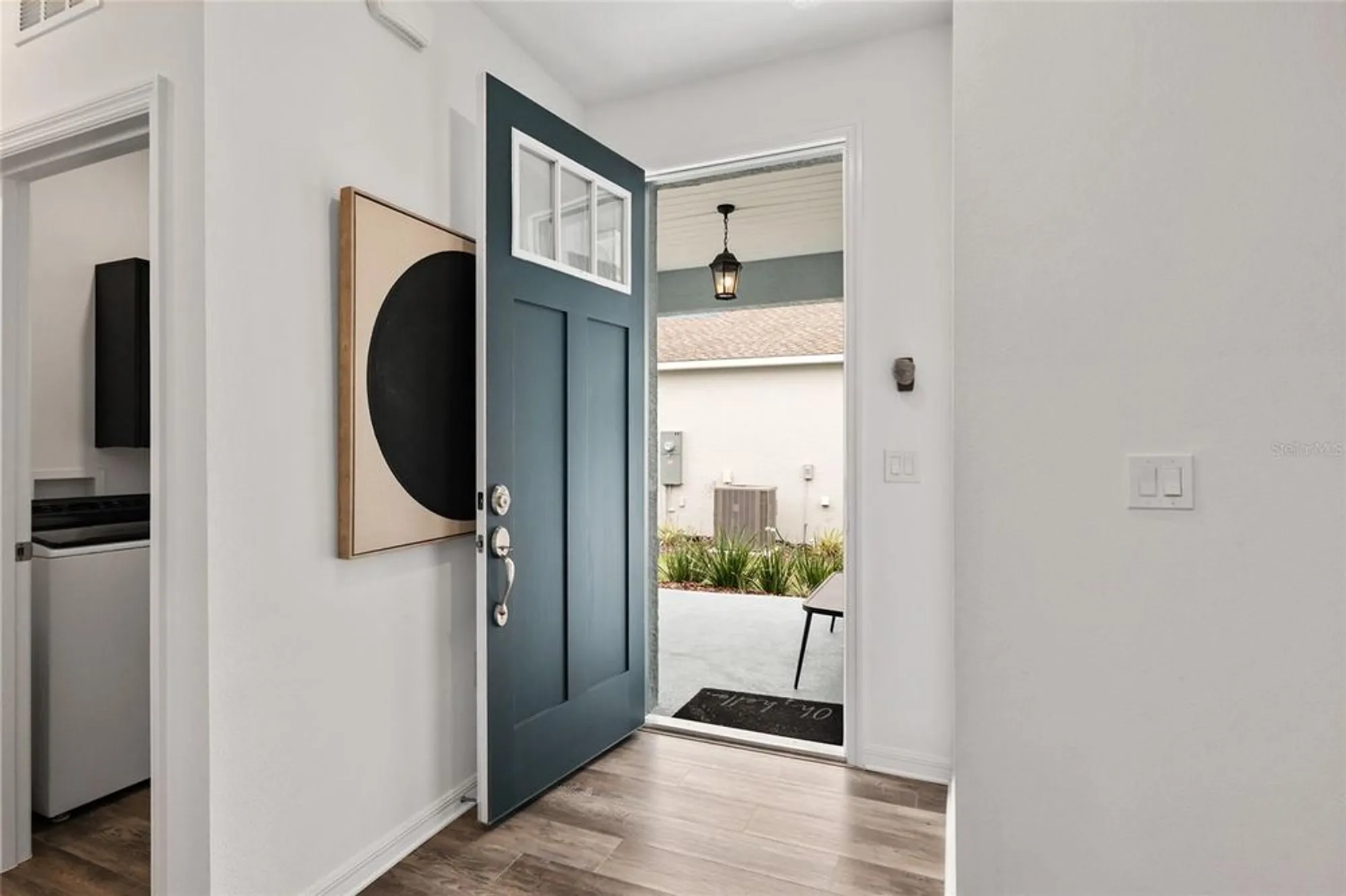 Property Slideshow image 6 of 52 | 8798 sw 79th ct, Ocala, FL, 34476