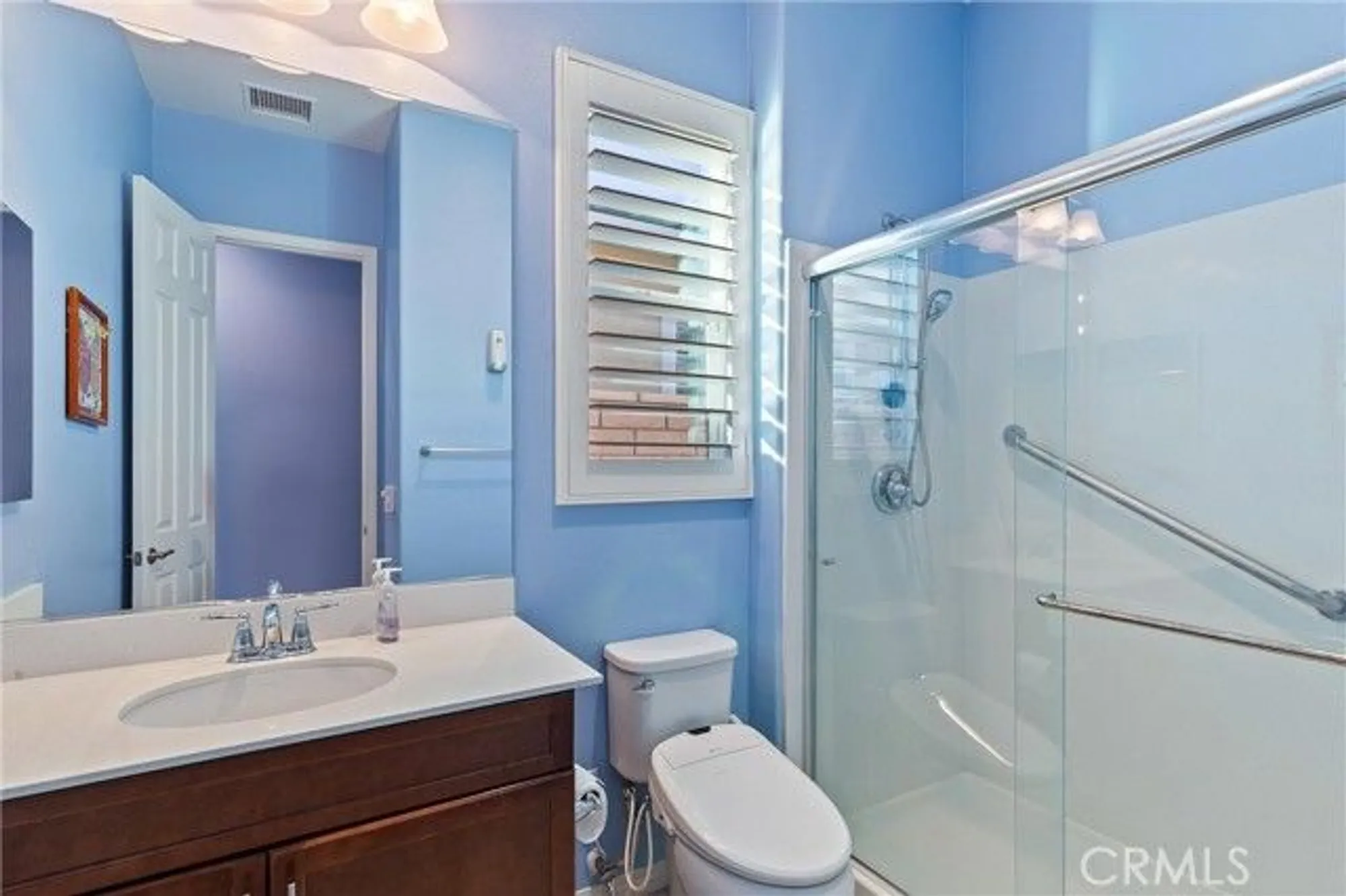 Property Slideshow image 22 of 35 | 85556 molvena dr, Indio, CA, 92203