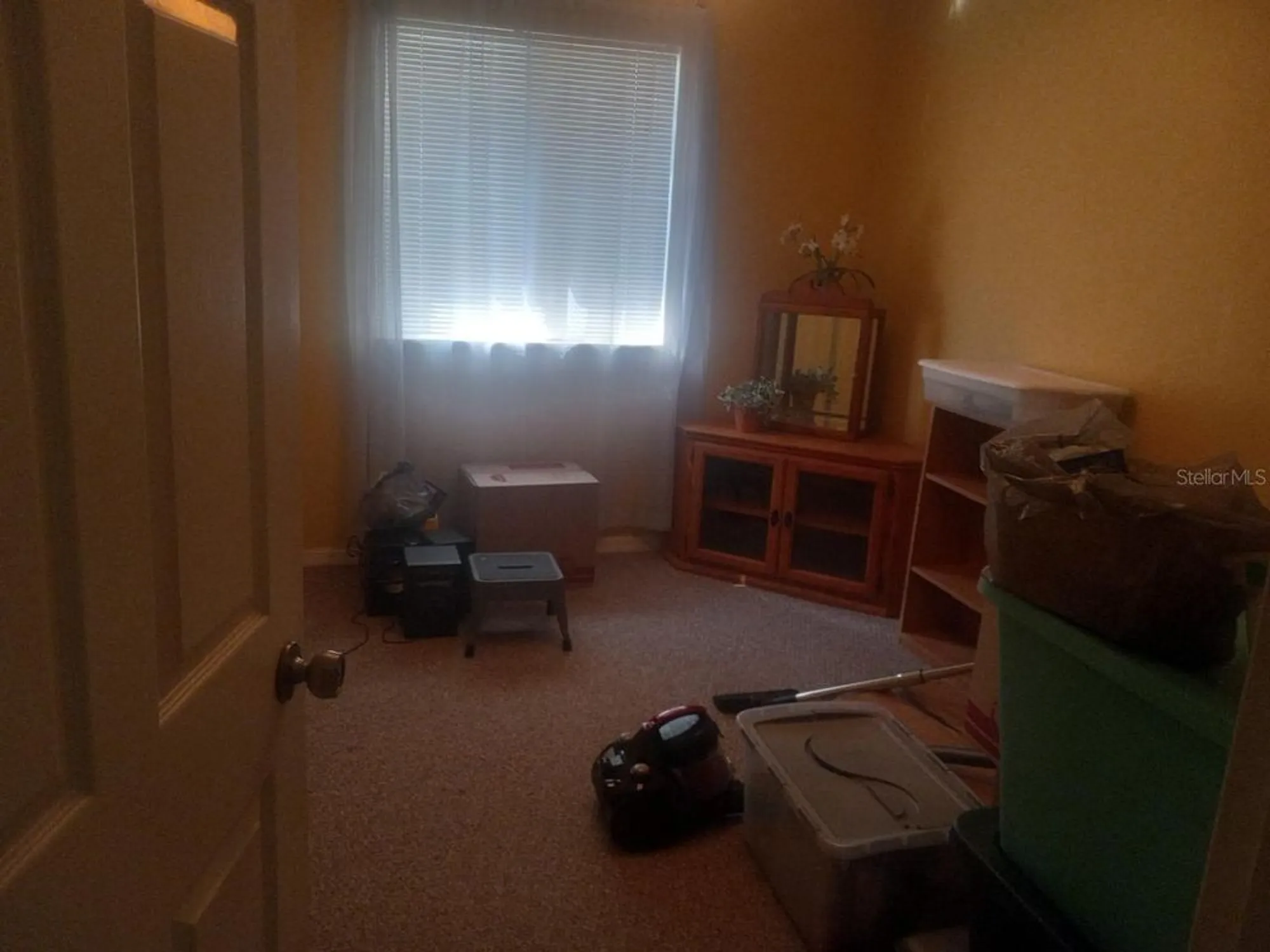 Property Slideshow image 14 of 24 | 8175 sw 109th street rd, Ocala, FL, 34481