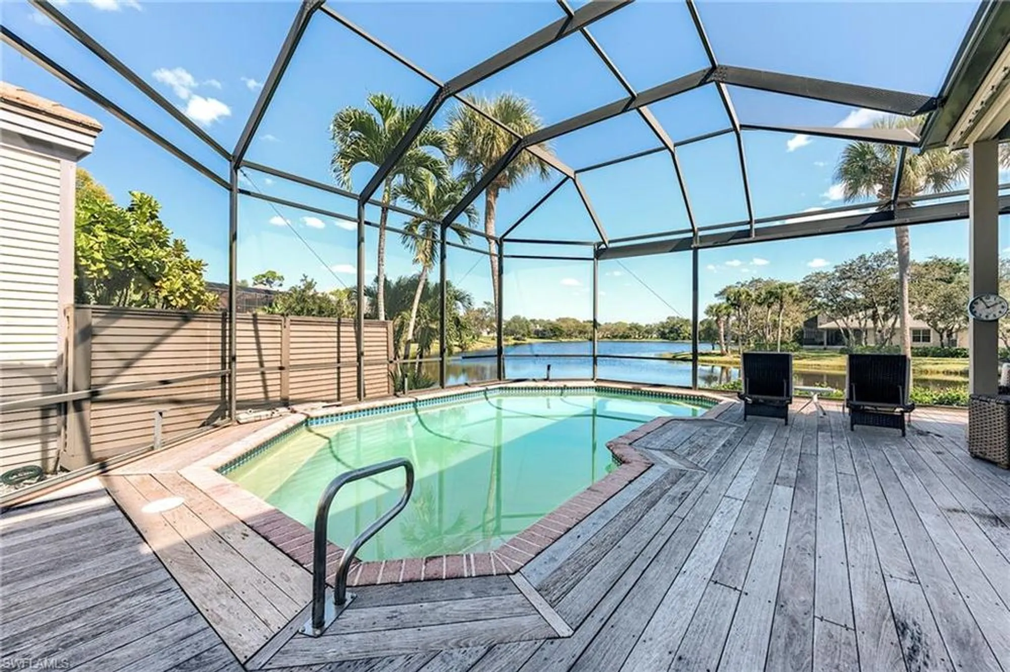 Property Slideshow image 30 of 37 | 3420 thornbury ln, Bonita Springs, FL, 34134