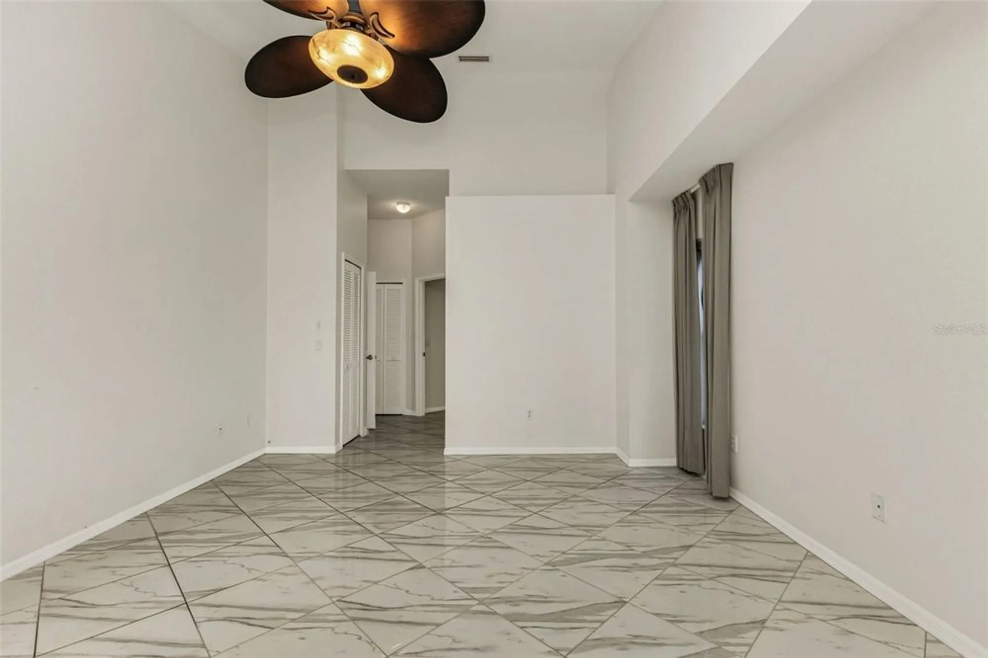 Property Slideshow image 26 of 83 | 14301 bridgeview ln, Port Charlotte, FL, 33953