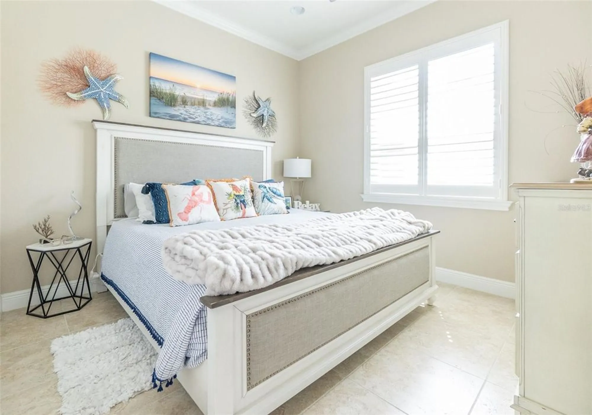 Property Slideshow image 7 of 35 | 2435 pawtucket pass, Mount Dora, FL, 32757