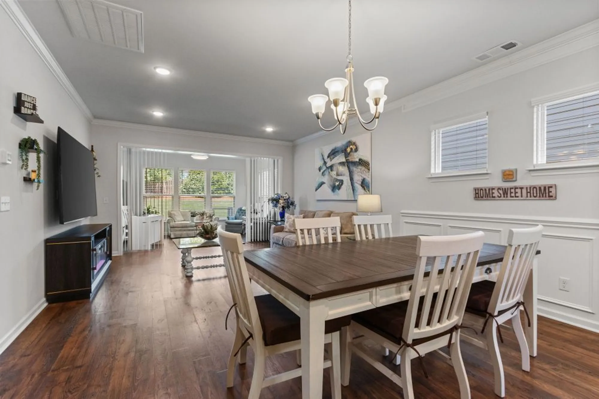 Property Slideshow image 14 of 30 | 1763 humphreys gln, Spring Hill, TN, 37174