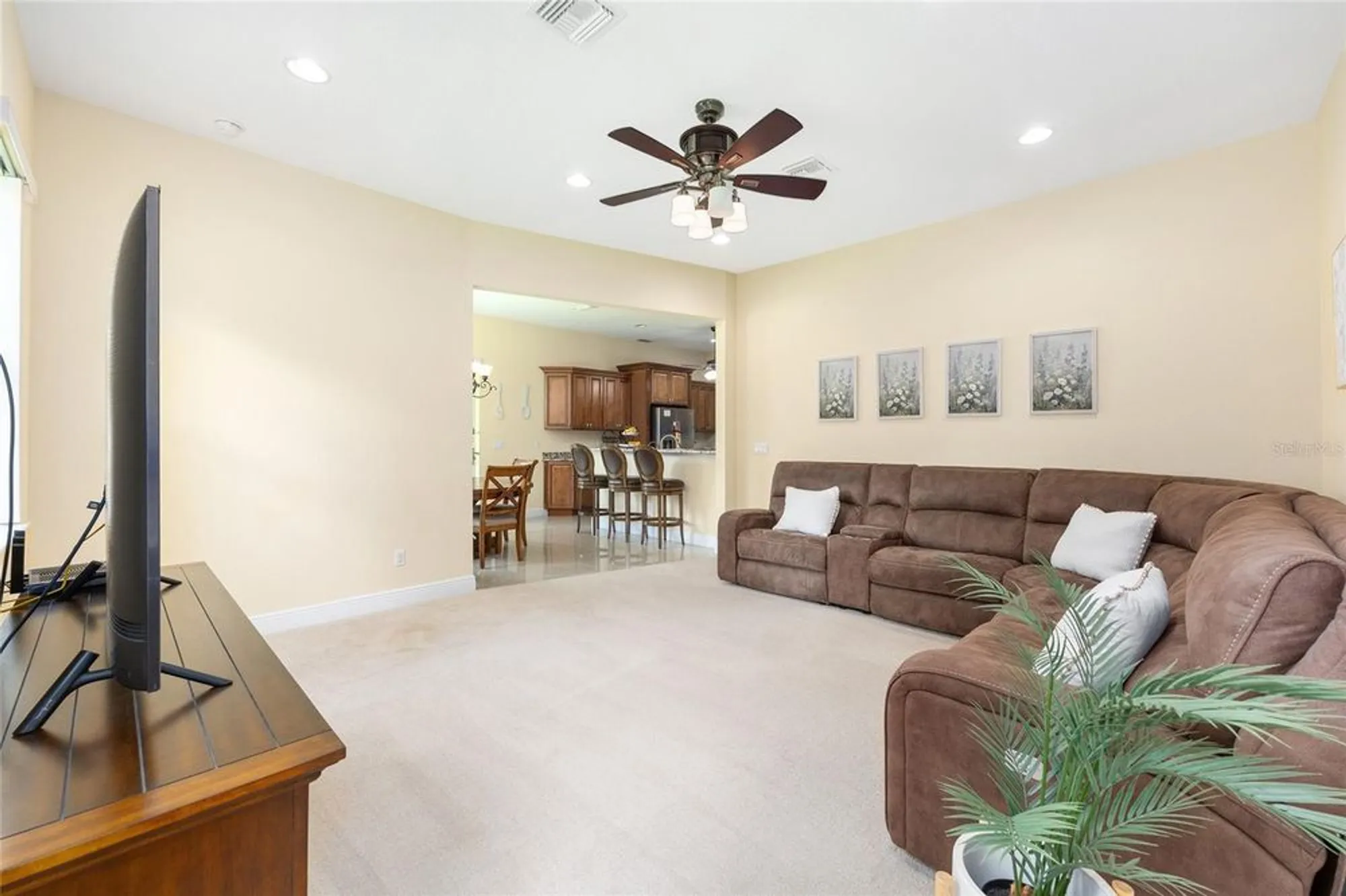 Property Slideshow image 24 of 56 | 5024 sw 114th street rd, Ocala, FL, 34476