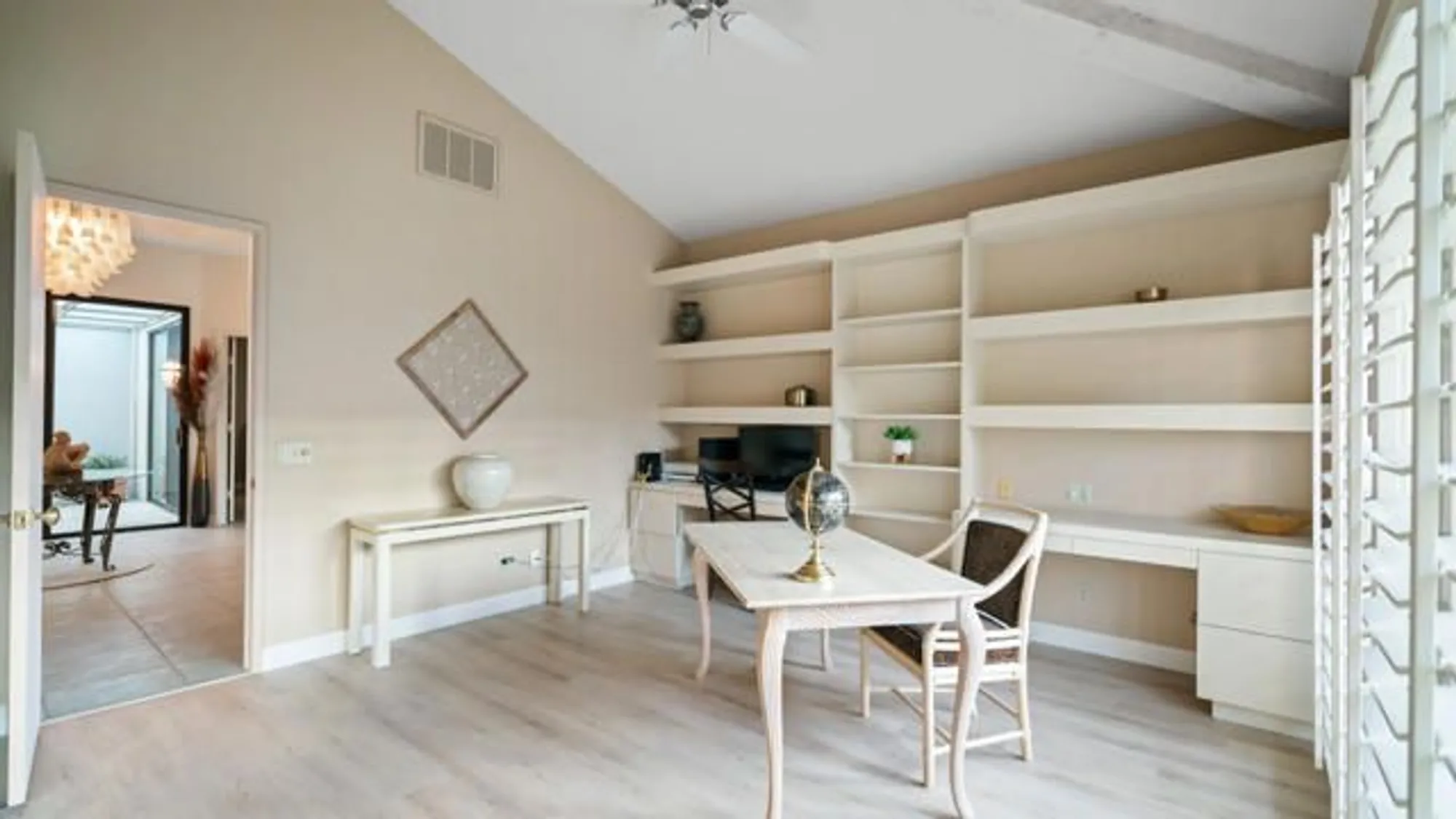 Property Slideshow image 52 of 81 | 80719 cherry hills dr, La Quinta, CA, 92253