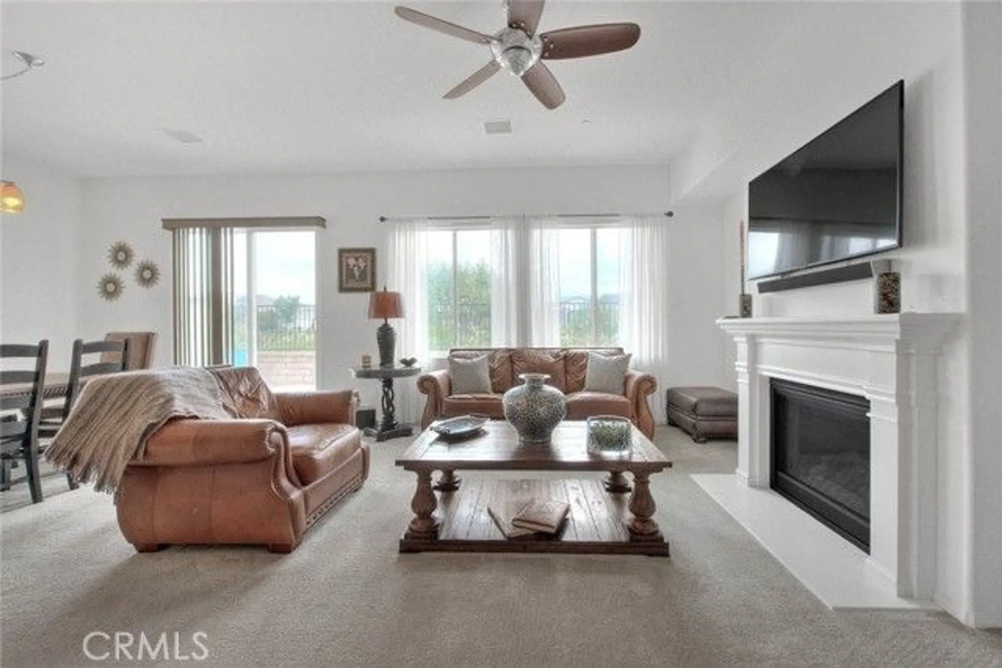 Property Slideshow image 22 of 73 | 322 forked run, Beaumont, CA, 92223