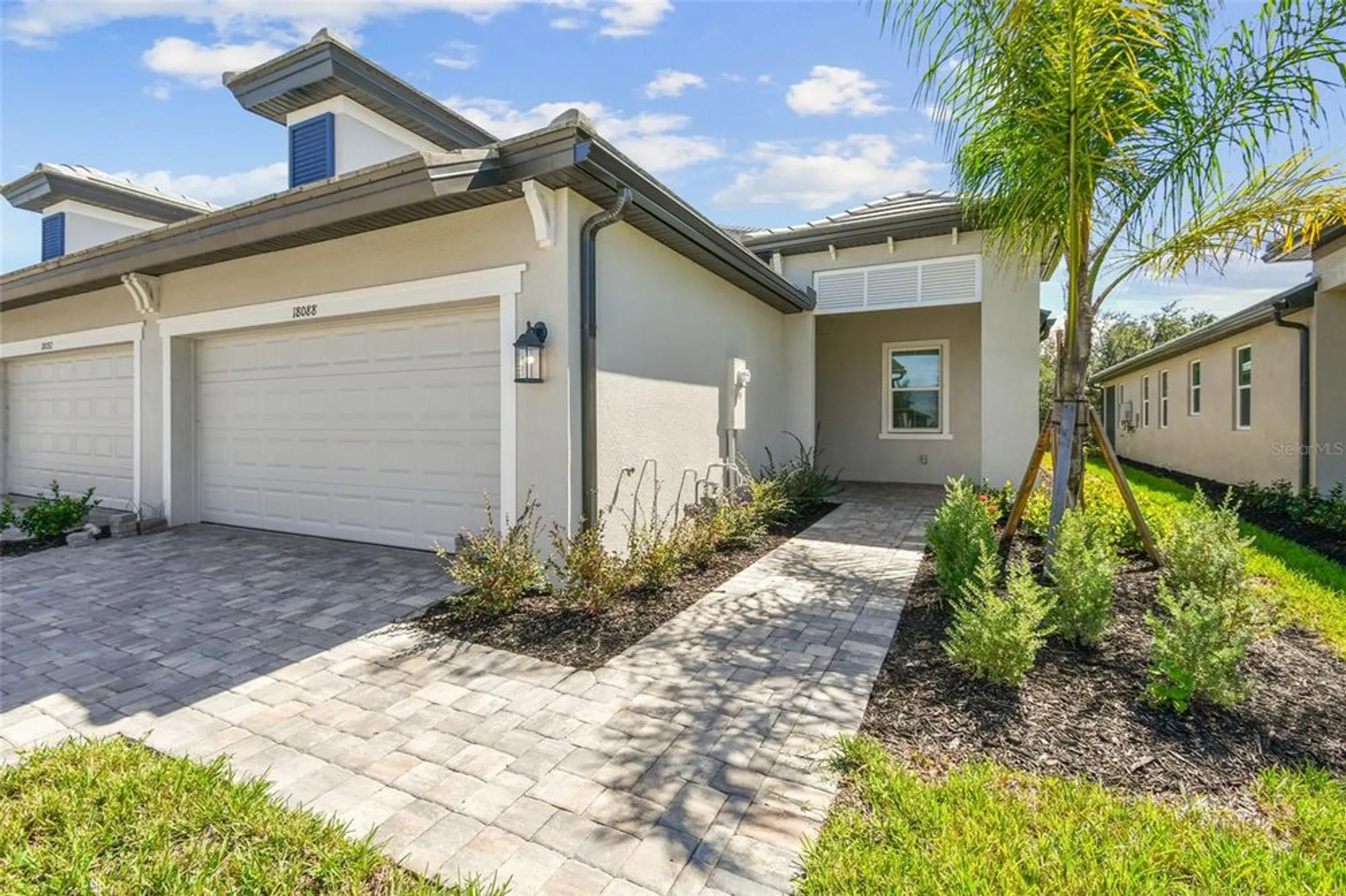 Property Slideshow image 1 of 43 | 18088 cherished loop, Lakewood Ranch, FL, 34211