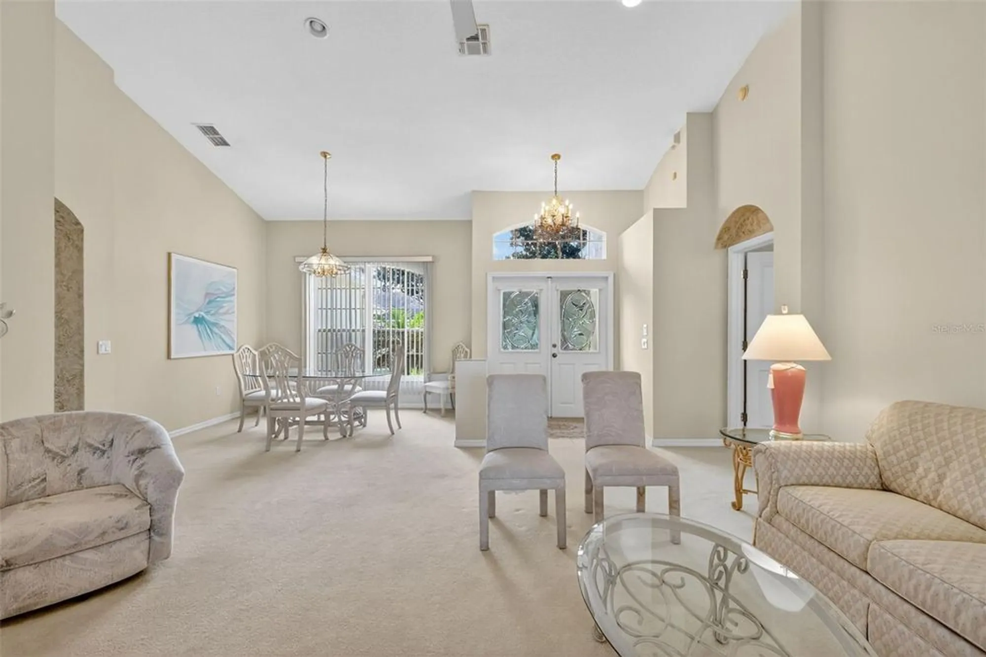 Property Slideshow image 9 of 30 | 5135 aurora dr, Leesburg, FL, 34748