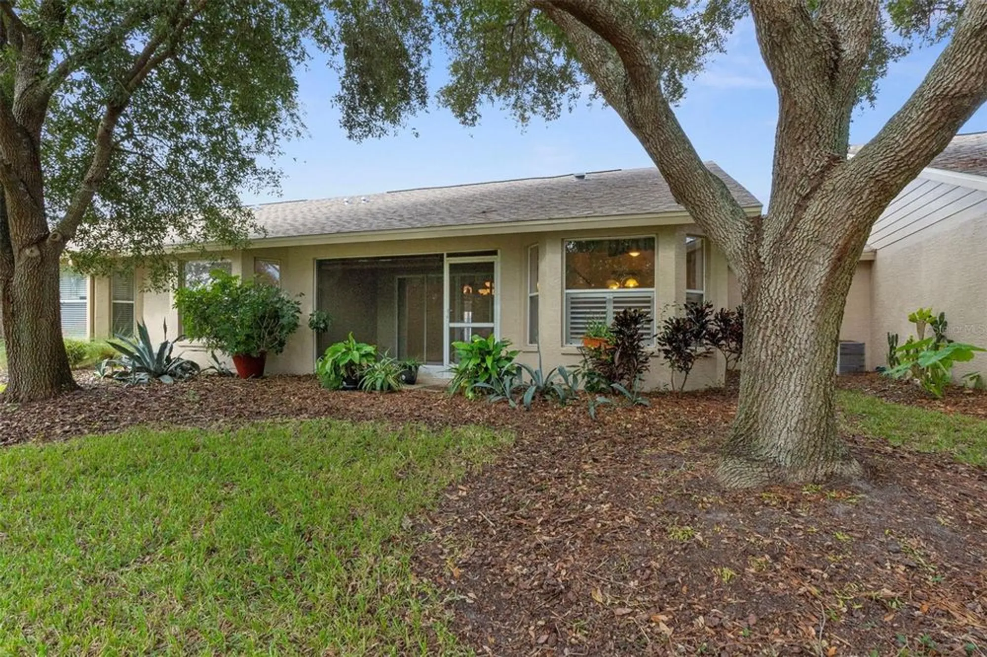 Property Slideshow image 40 of 70 | 18038 tarrington pl, Hudson, FL, 34667