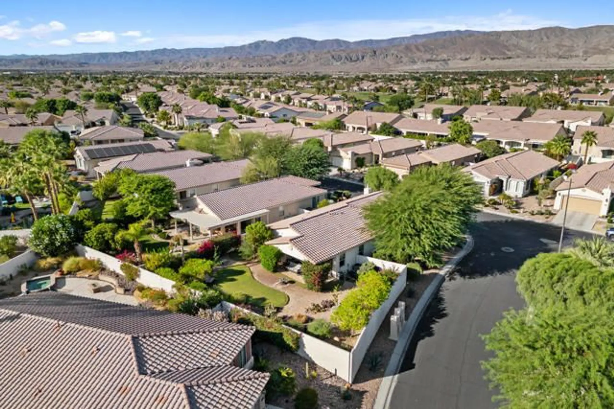 Property Slideshow image 29 of 63 | 80731 camino los campos, Indio, CA, 92203