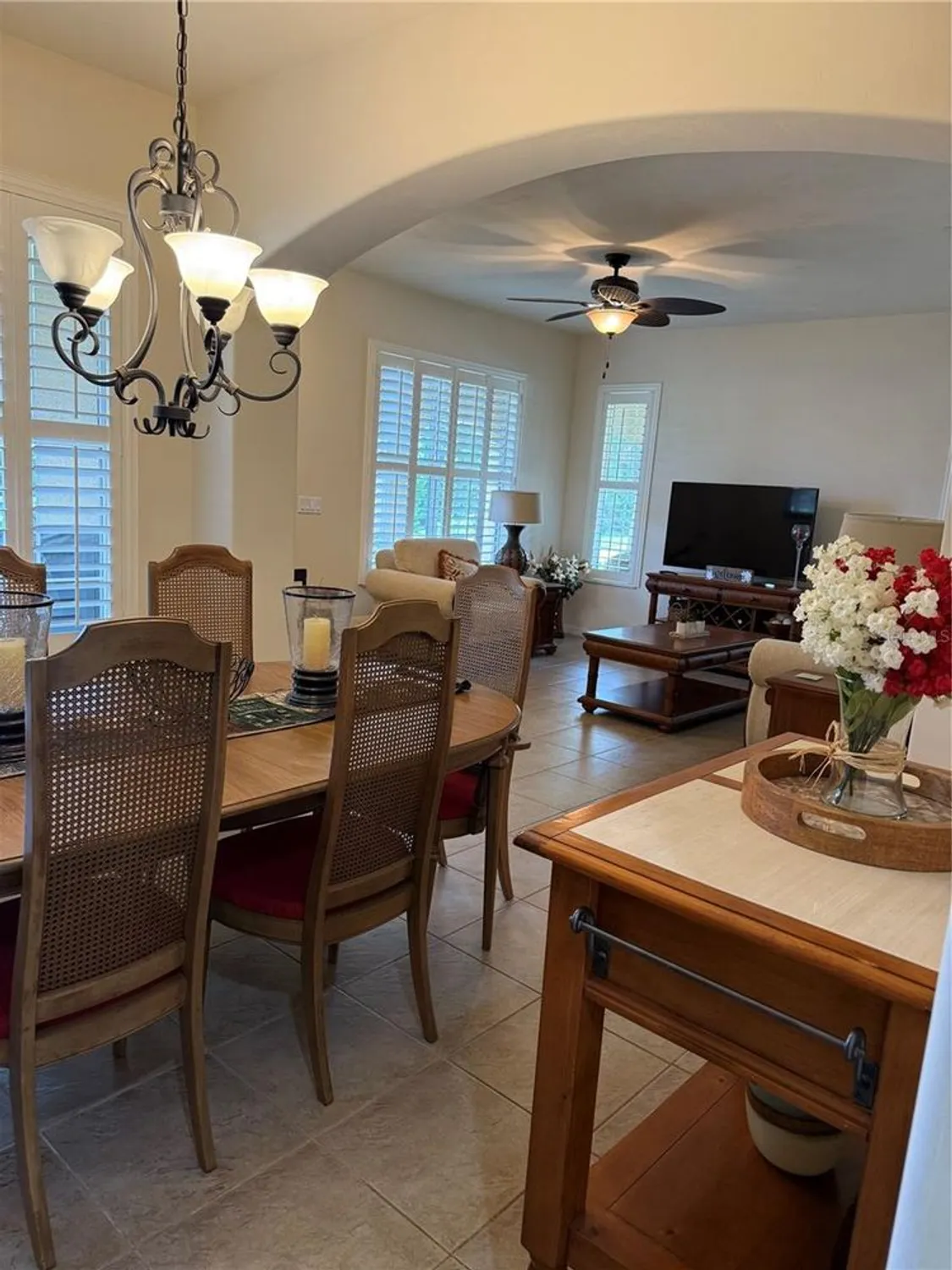 Property Slideshow image 34 of 36 | 3604 romea cir, New Smyrna Beach, FL, 32168