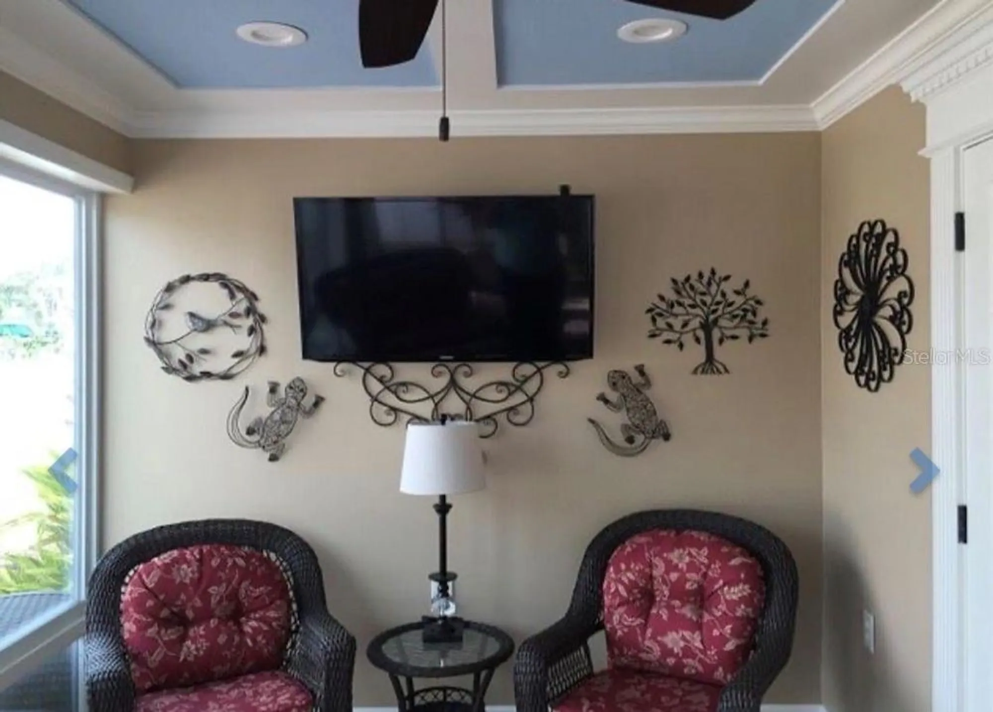 Property Slideshow image 17 of 21 | 1041 reidville rd, The Villages, FL, 32162