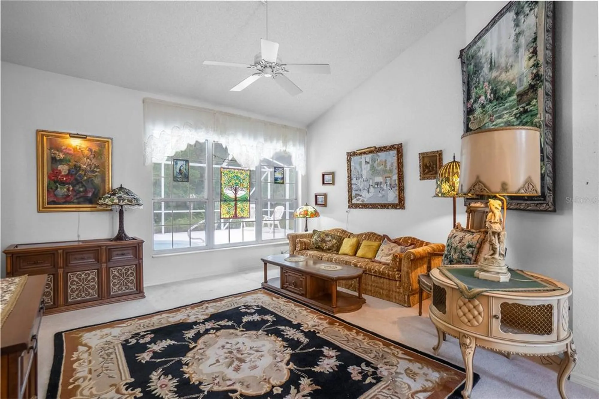 Property Slideshow image 7 of 56 | 11473 sw 82nd court rd, Ocala, FL, 34481